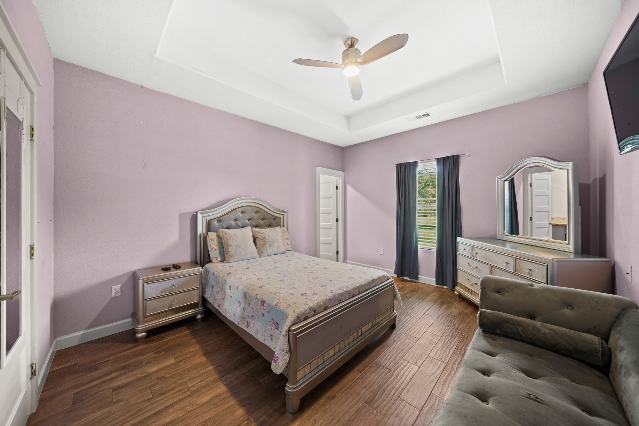 11021 32nd Street Property Photo 20