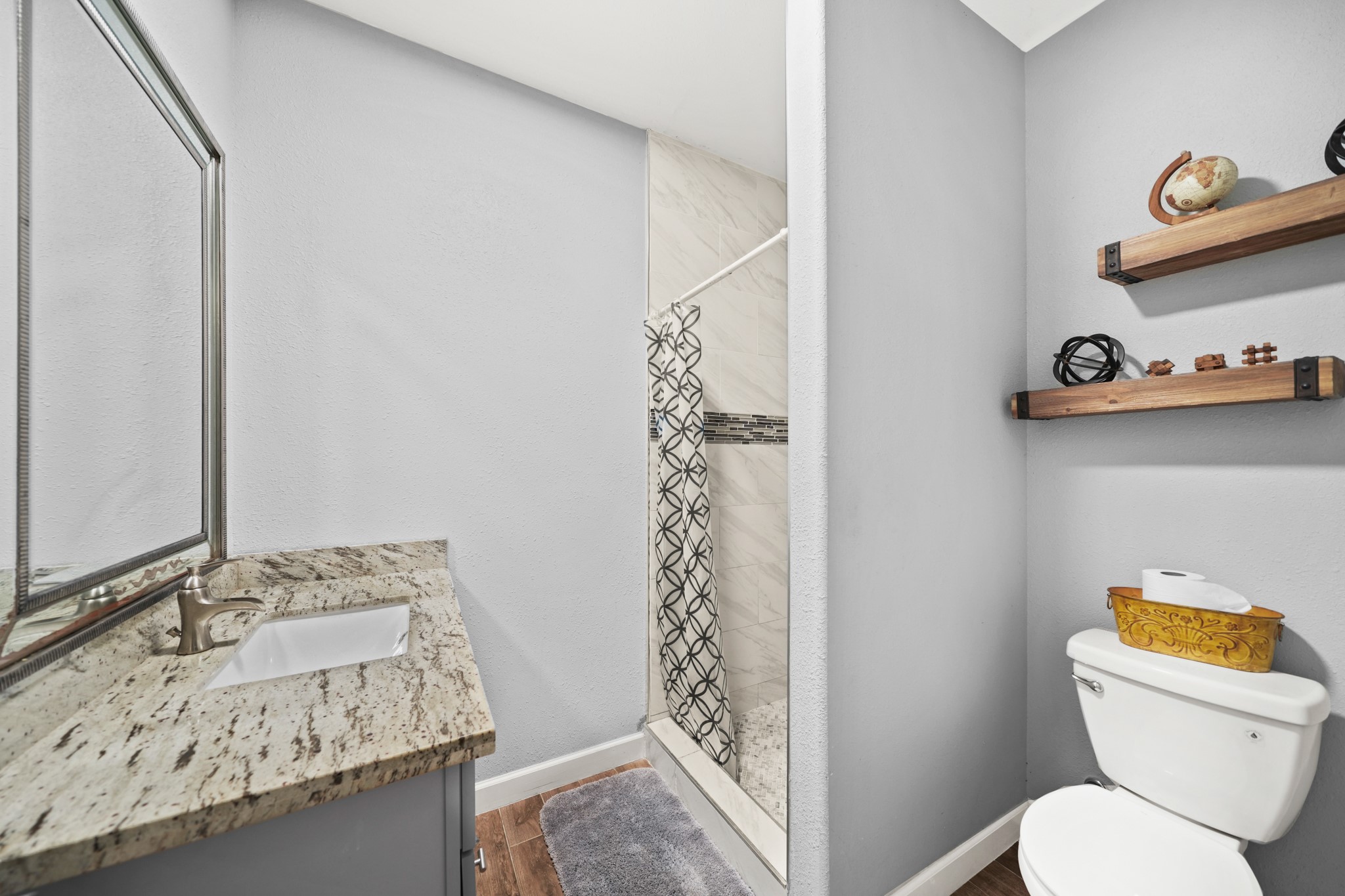 11021 32nd Street Property Photo 23