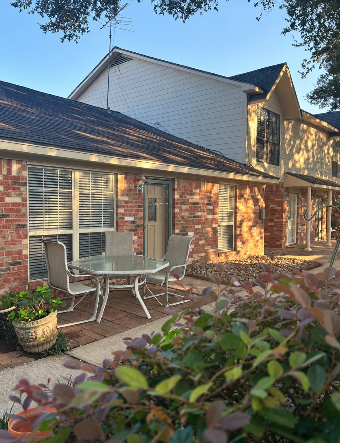 1252 Eagle Lake Road 8