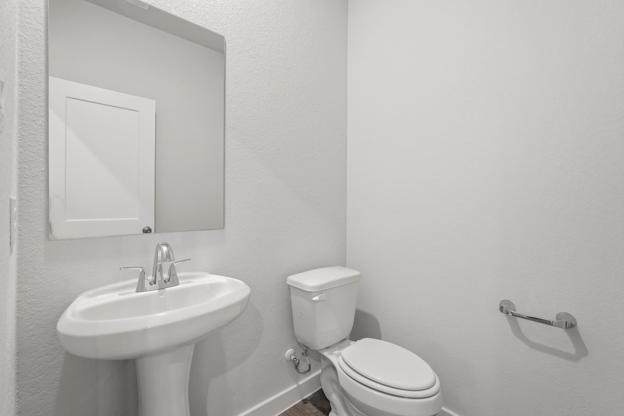 4524 Wisenbaker Way, Bryan Tx 77845 Property Photo 5