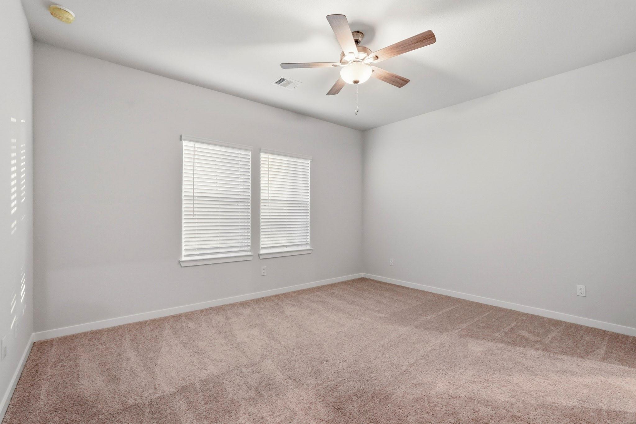 4524 Wisenbaker Way, Bryan Tx 77845 Property Photo 14
