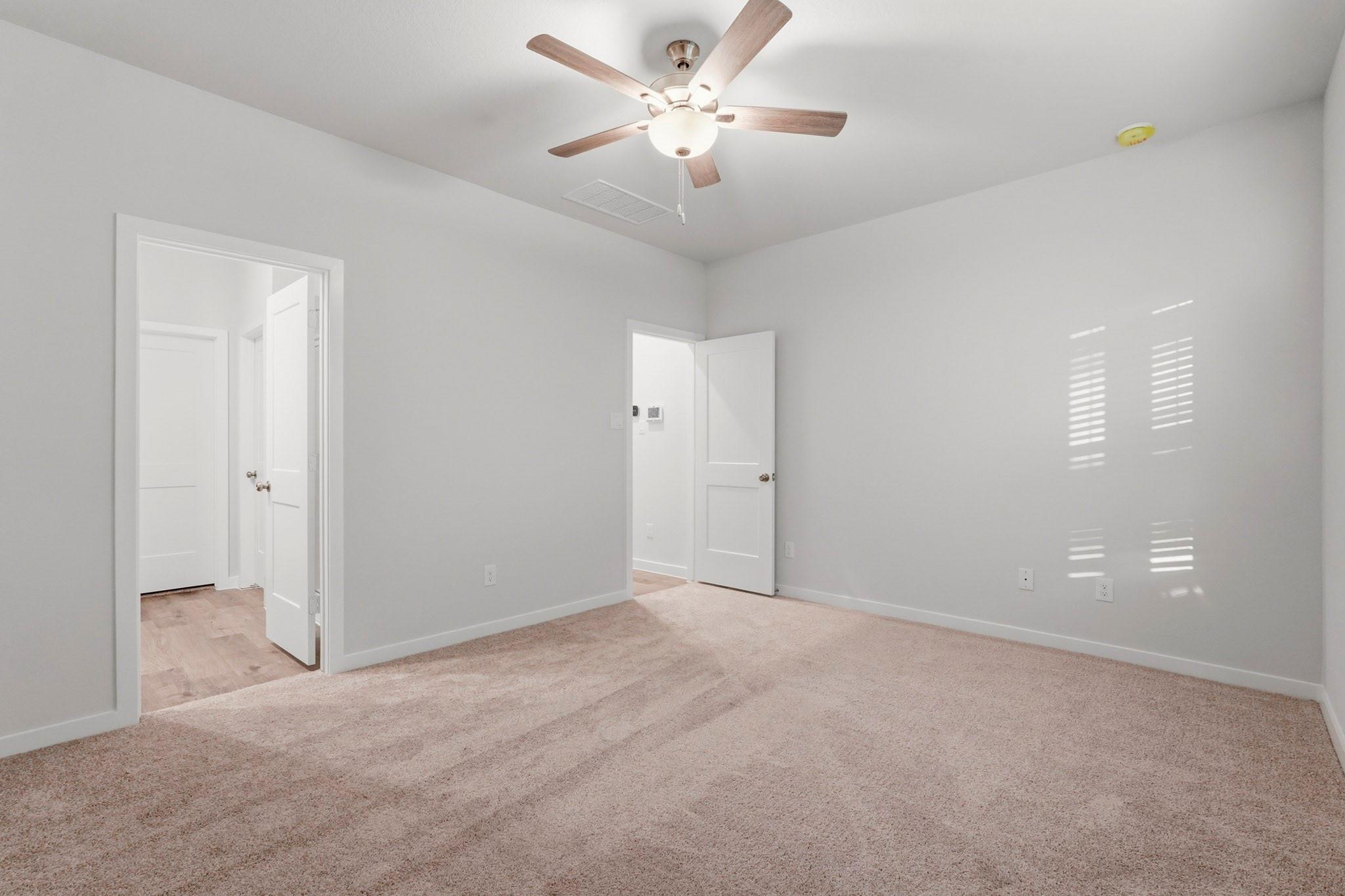 4524 Wisenbaker Way, Bryan Tx 77845 Property Photo 15