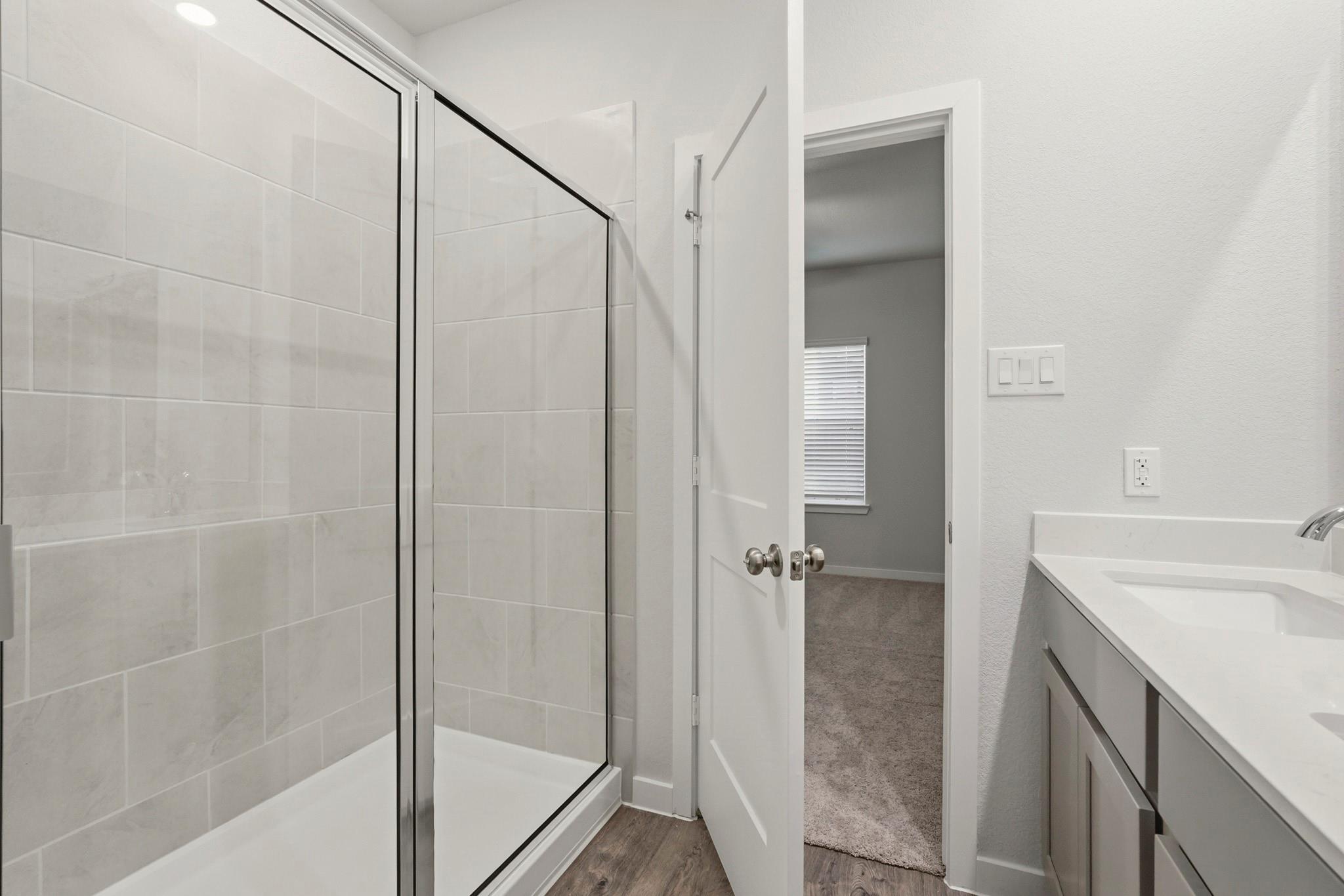 4524 Wisenbaker Way, Bryan Tx 77845 Property Photo 17