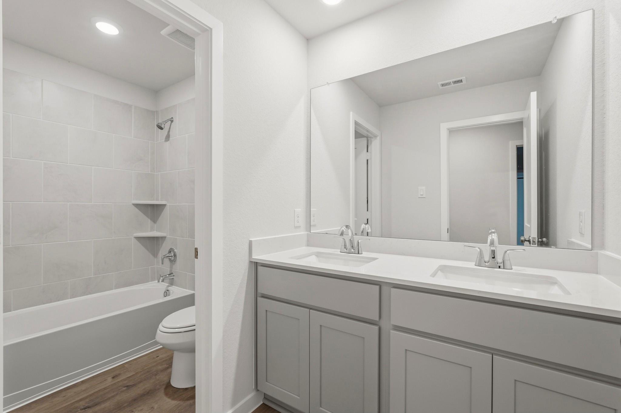 4524 Wisenbaker Way, Bryan Tx 77845 Property Photo 18