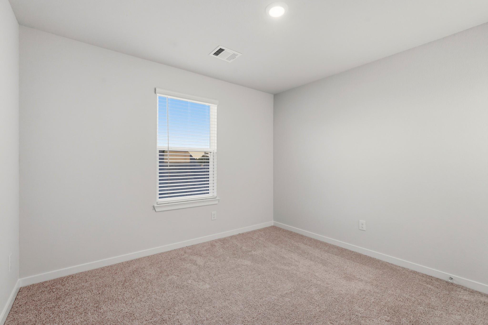 4524 Wisenbaker Way, Bryan Tx 77845 Property Photo 19