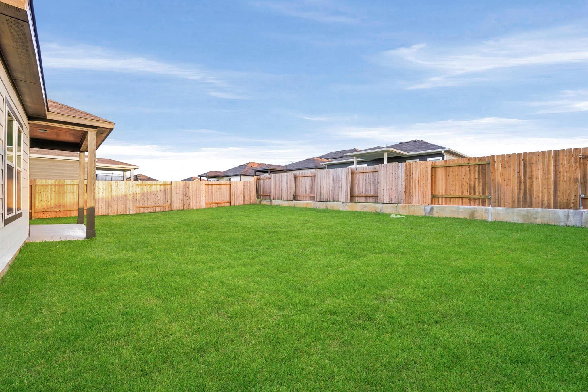 4524 Wisenbaker Way, Bryan Tx 77845 Property Photo 22