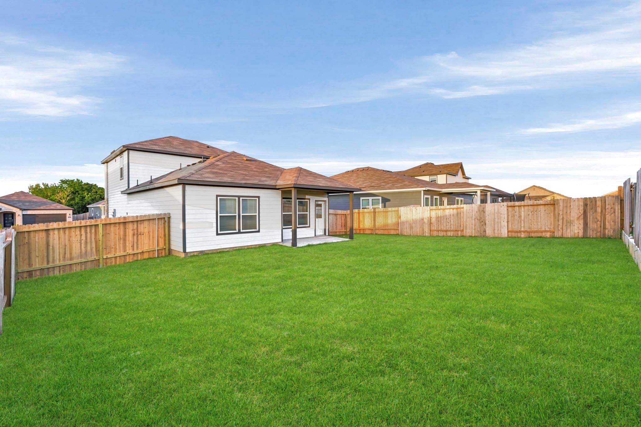 4524 Wisenbaker Way, Bryan Tx 77845 Property Photo 23