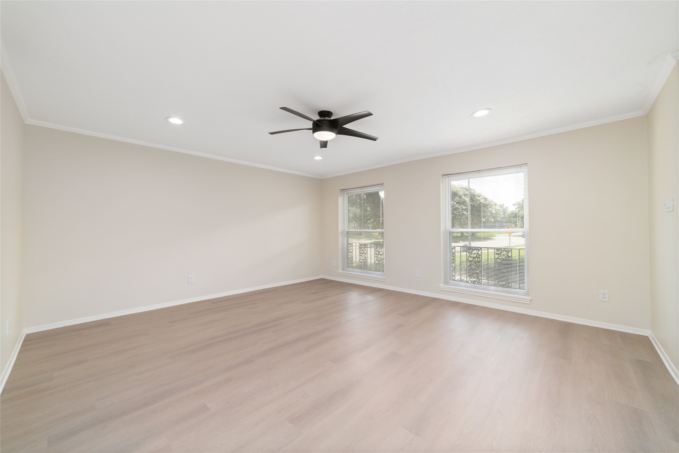 14345 Misty Meadow Lane Property Photo 3