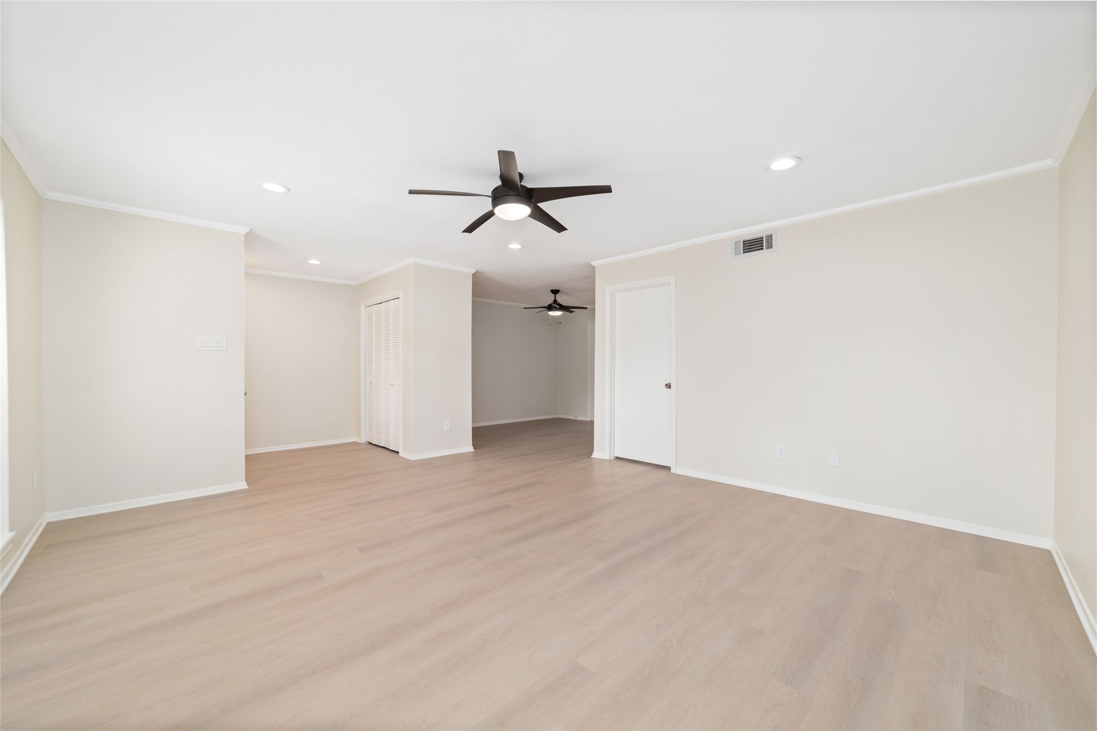 14345 Misty Meadow Lane Property Photo 4