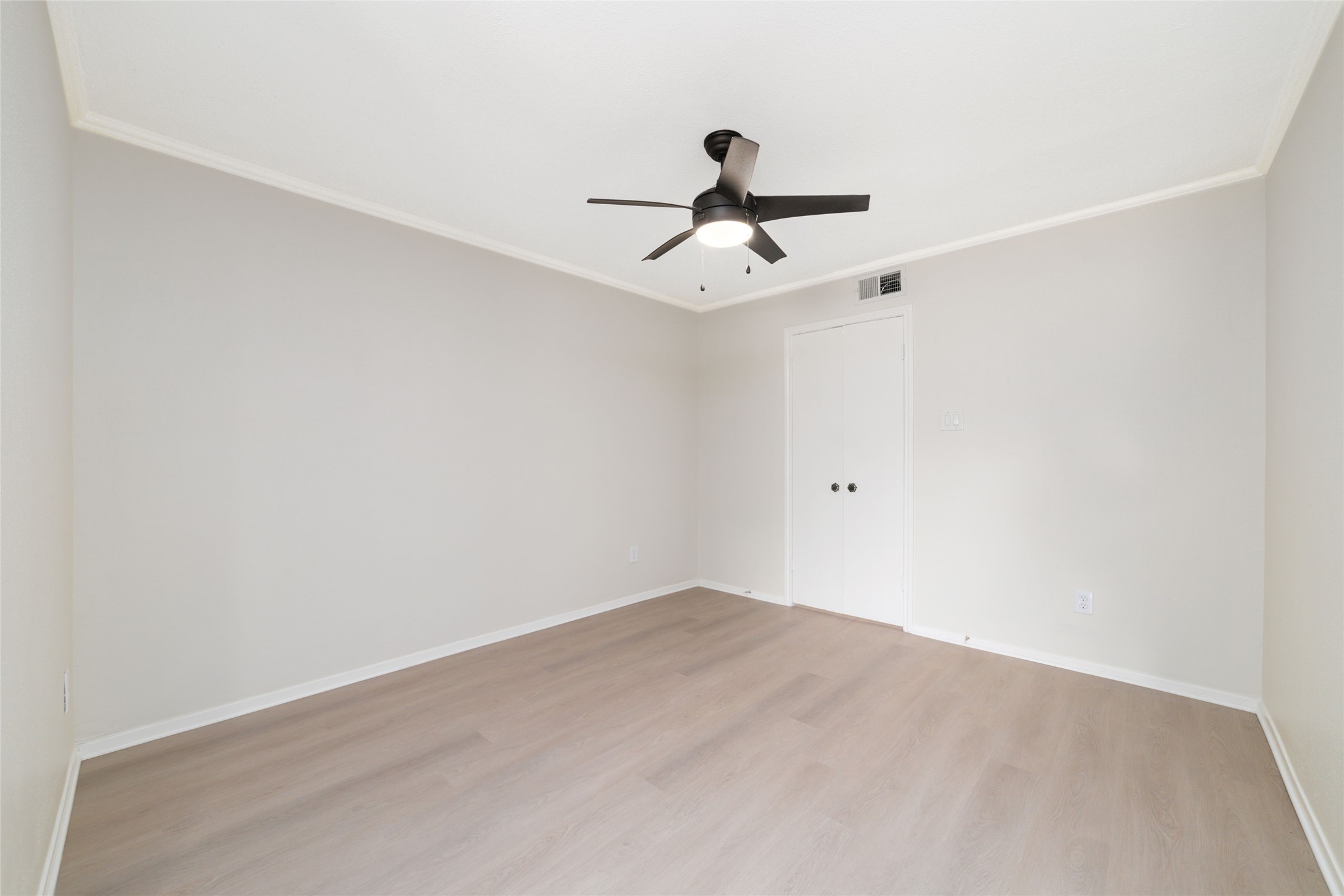 14345 Misty Meadow Lane Property Photo 5