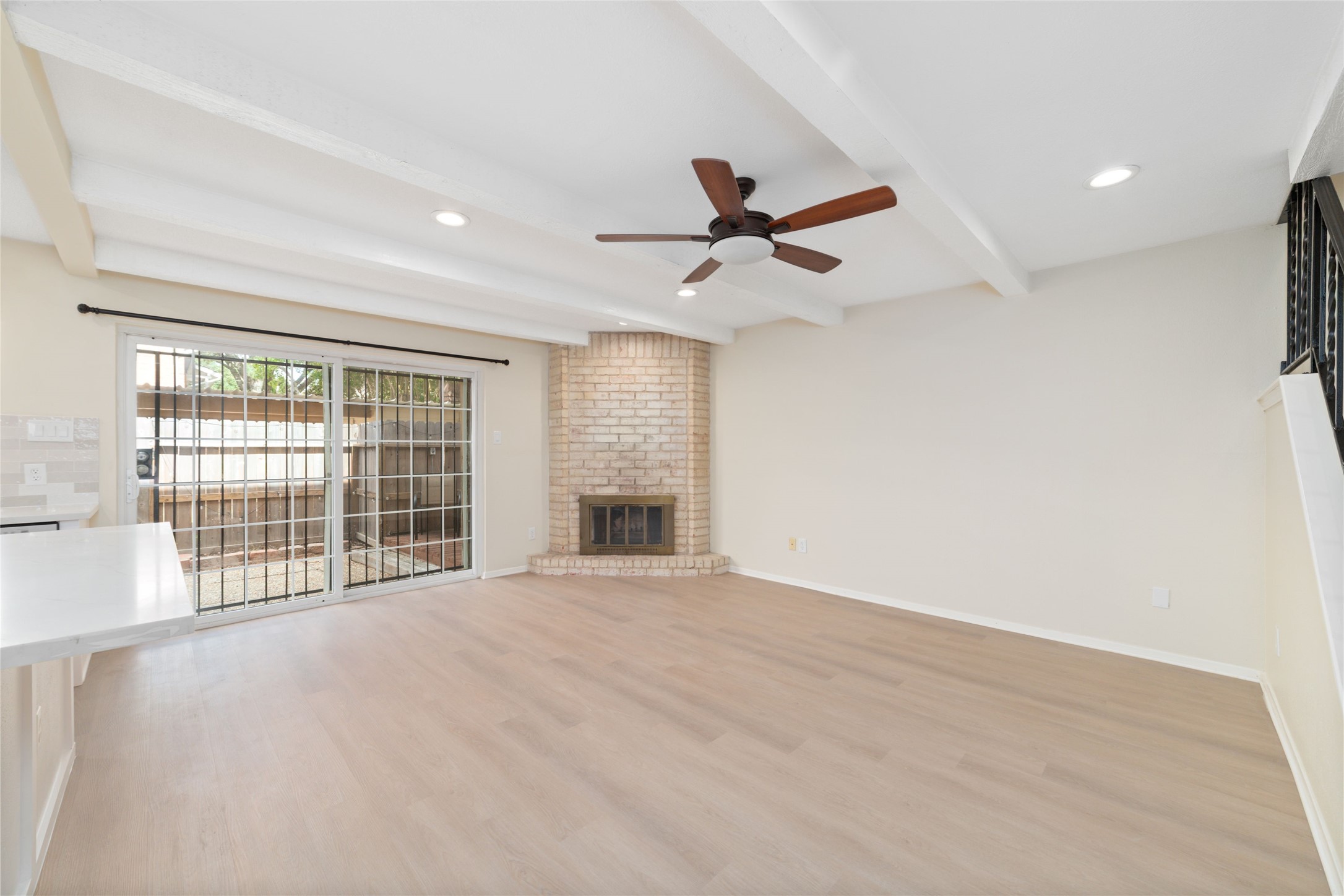 14345 Misty Meadow Lane Property Photo 7