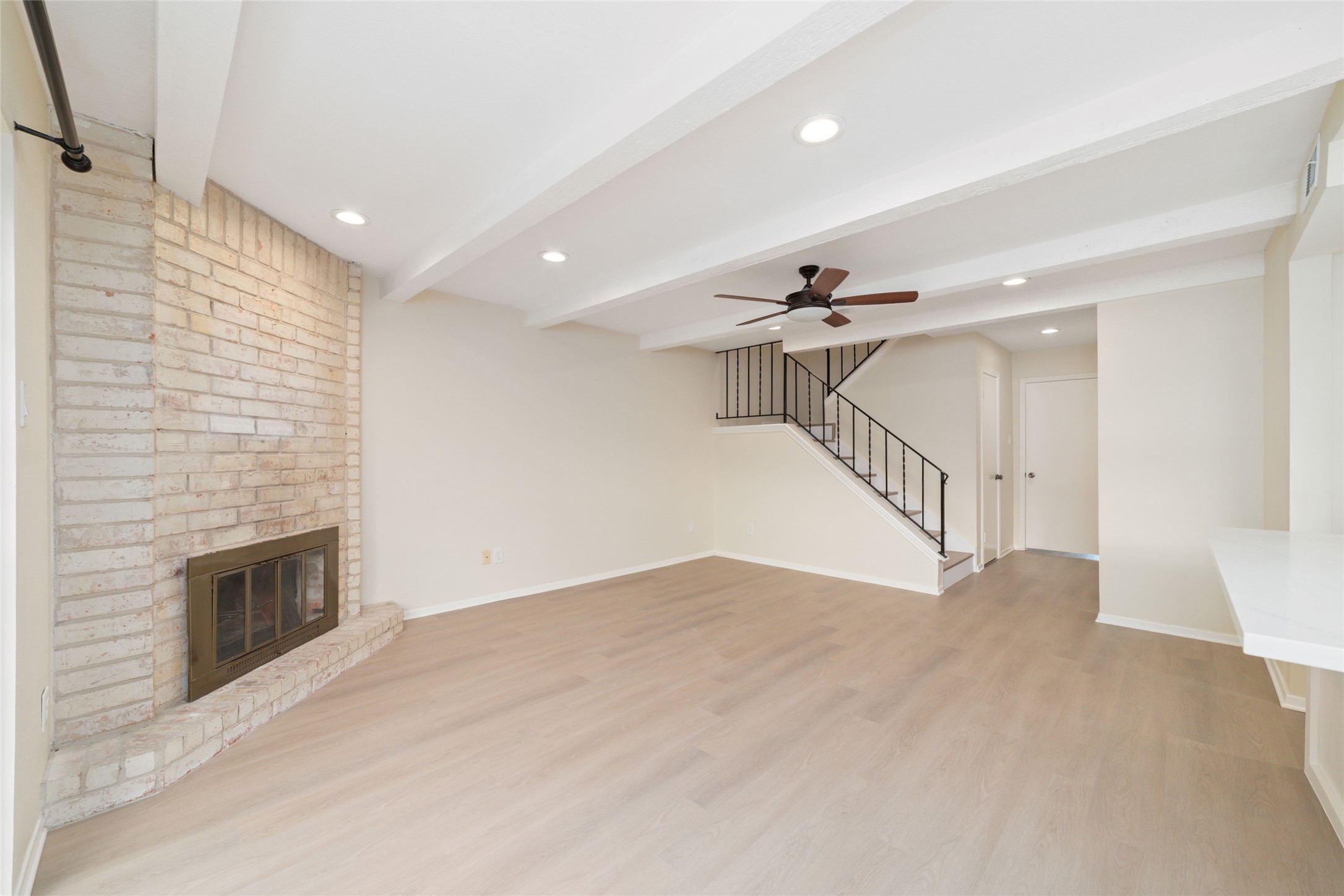 14345 Misty Meadow Lane Property Photo 8