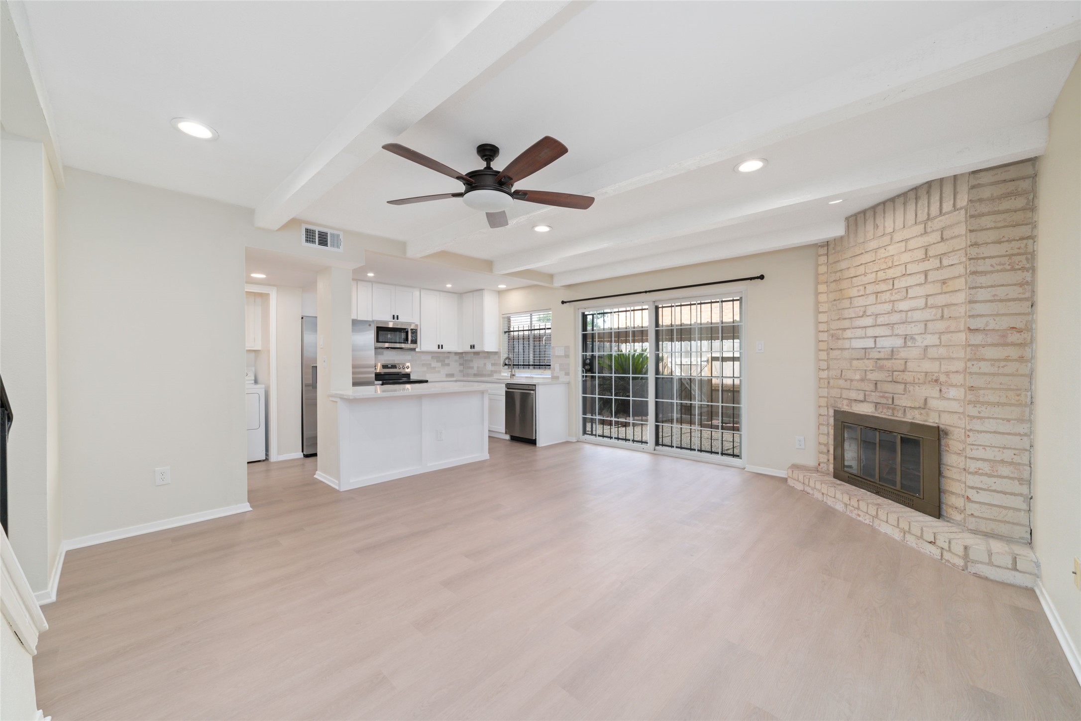14345 Misty Meadow Lane Property Photo 9