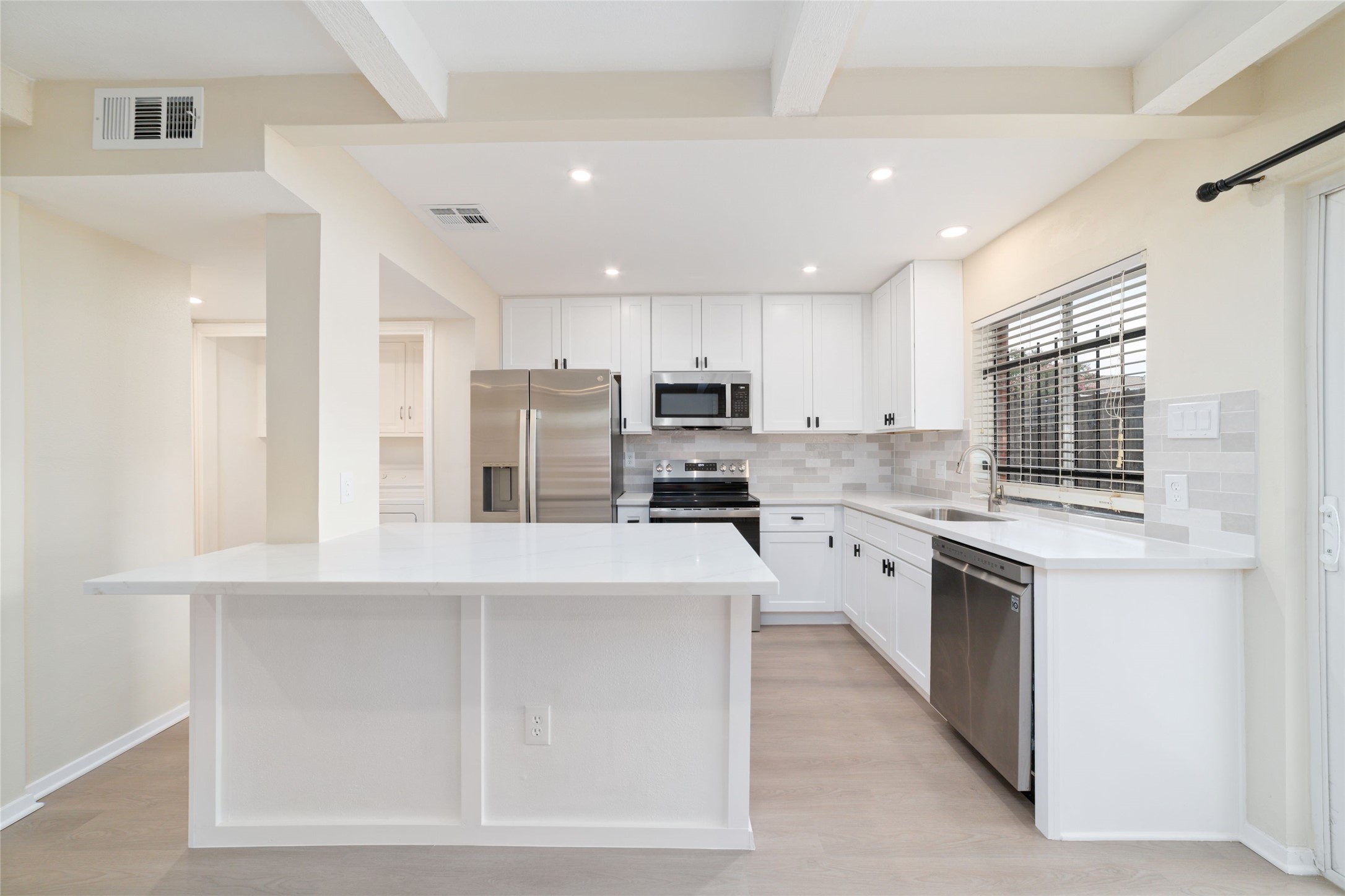 14345 Misty Meadow Lane Property Photo 10