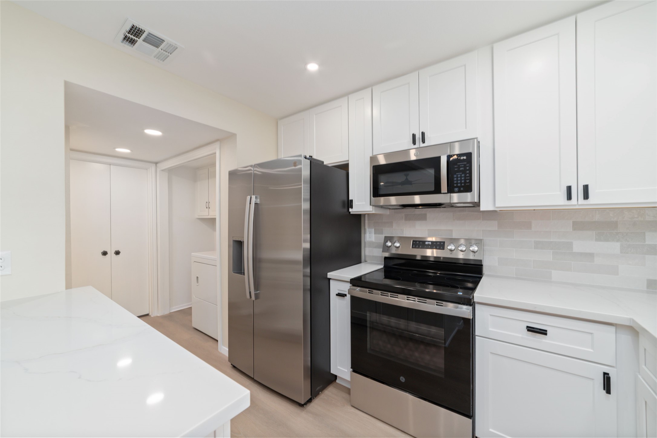 14345 Misty Meadow Lane Property Photo 11