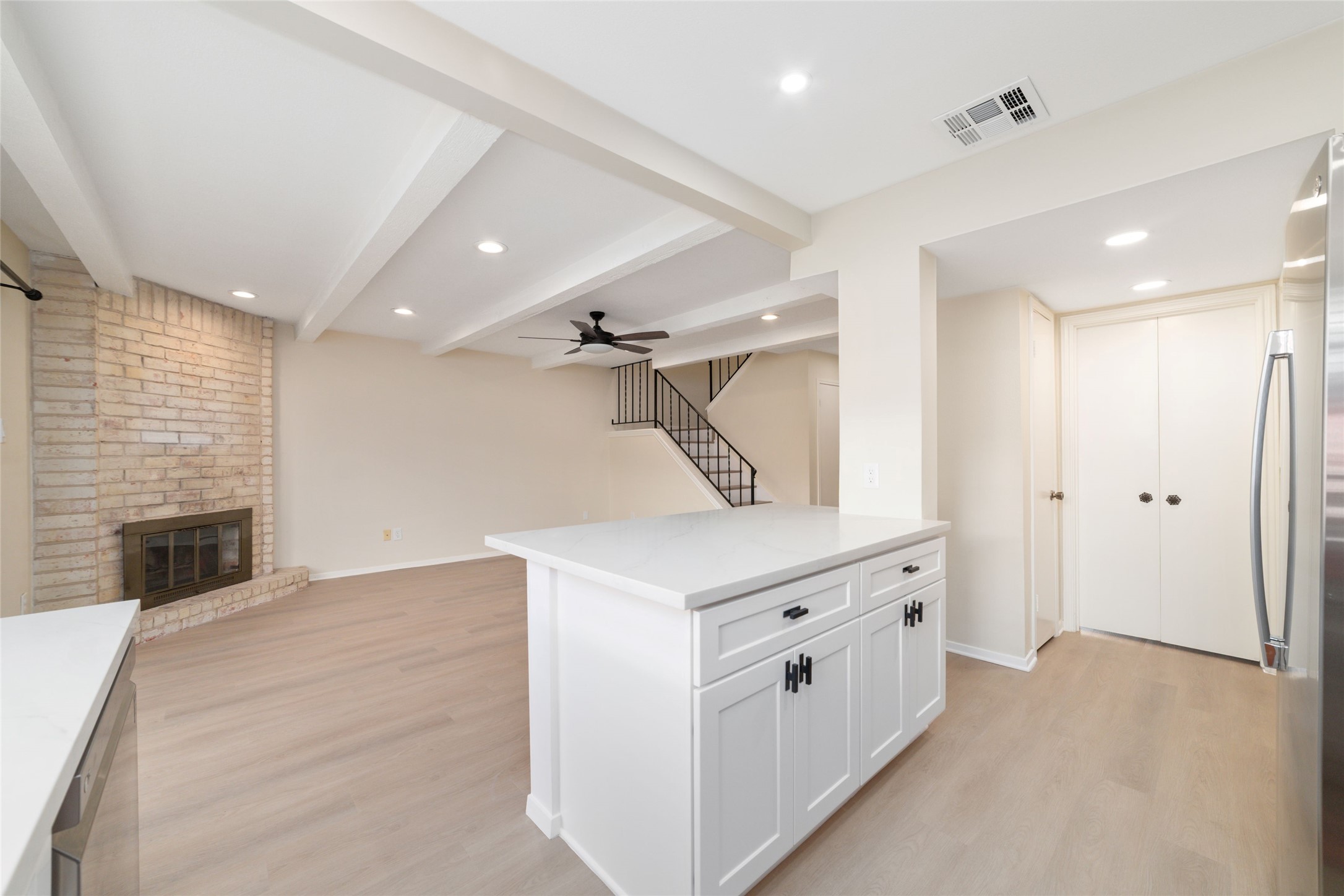 14345 Misty Meadow Lane Property Photo 13