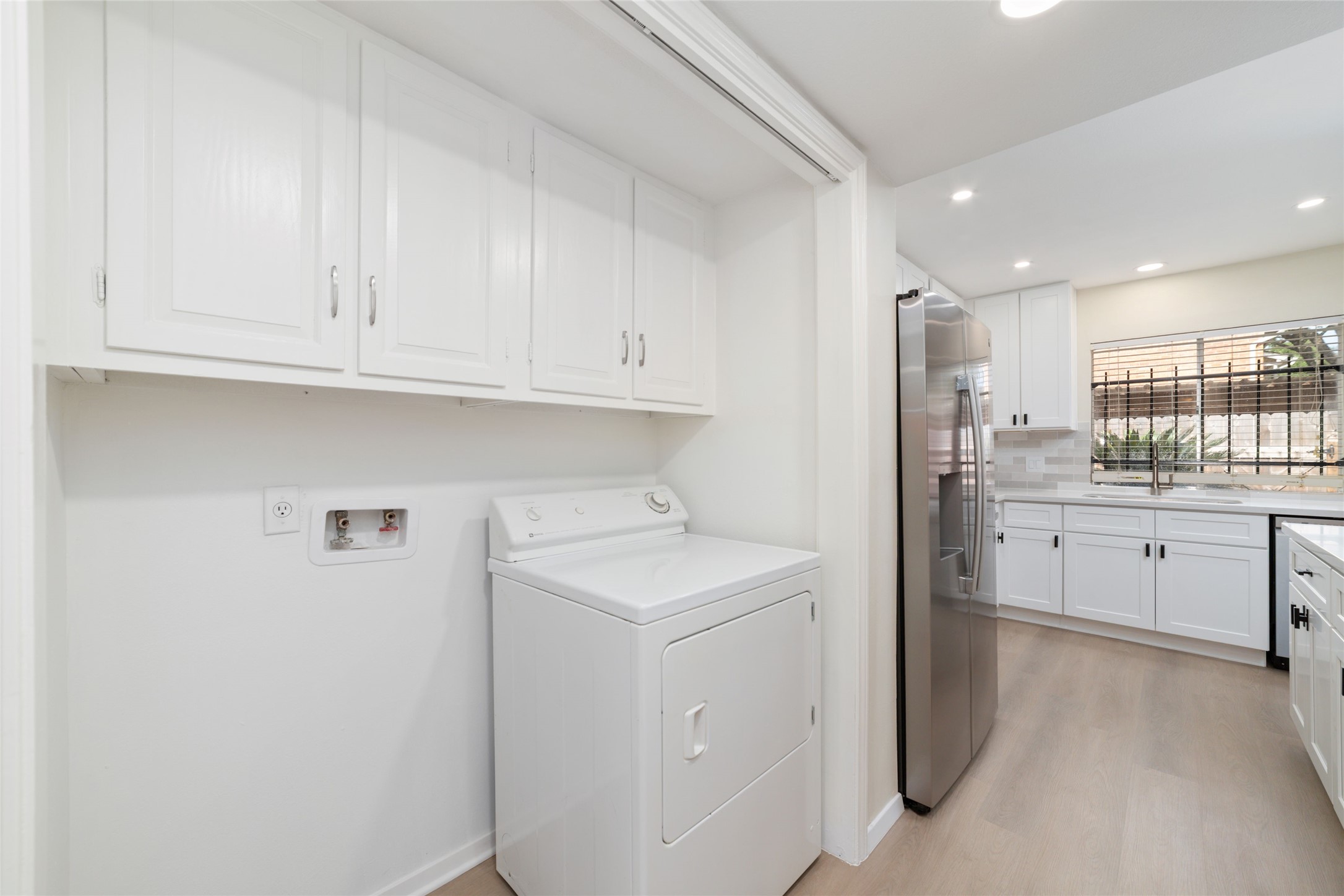 14345 Misty Meadow Lane Property Photo 14