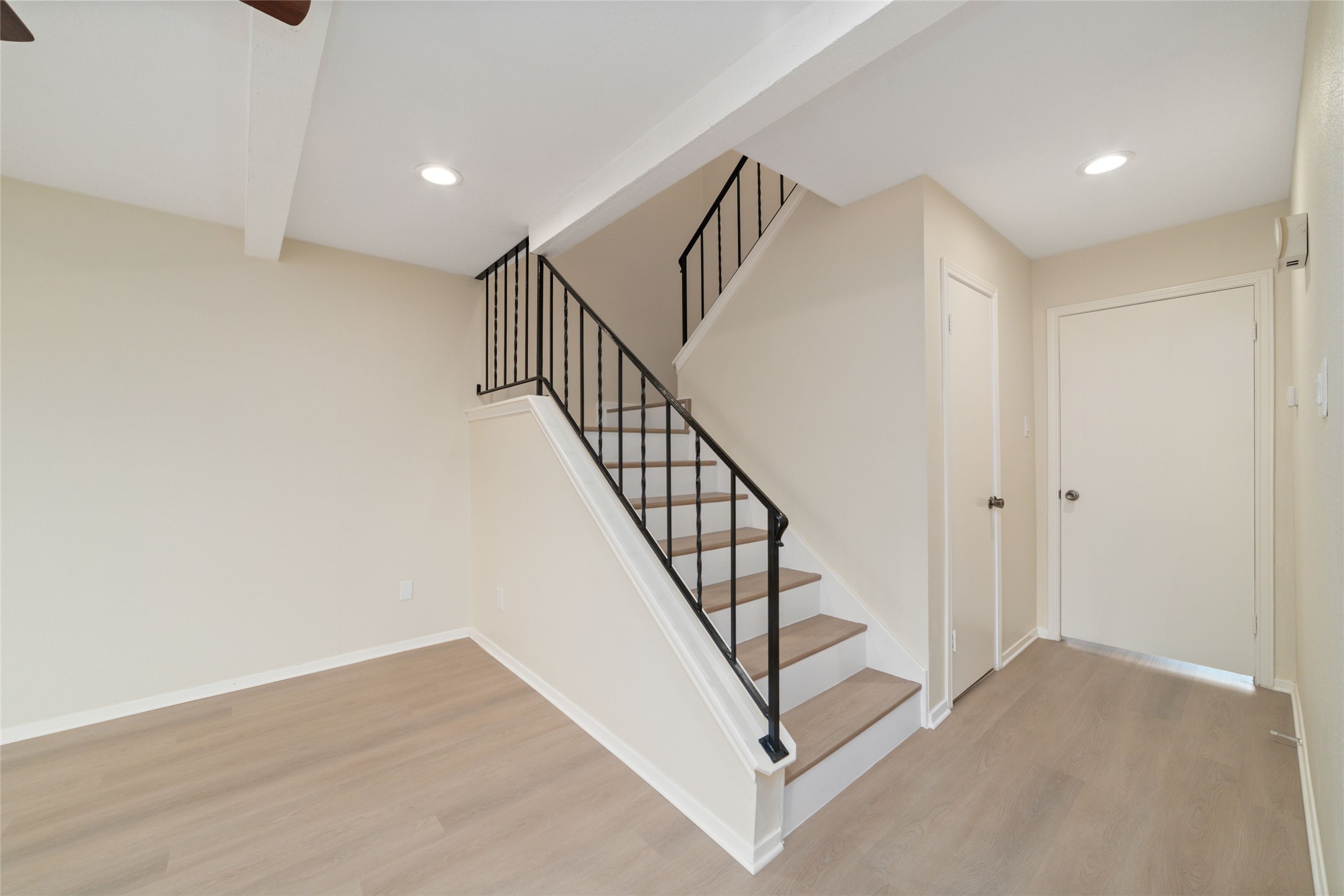 14345 Misty Meadow Lane Property Photo 15