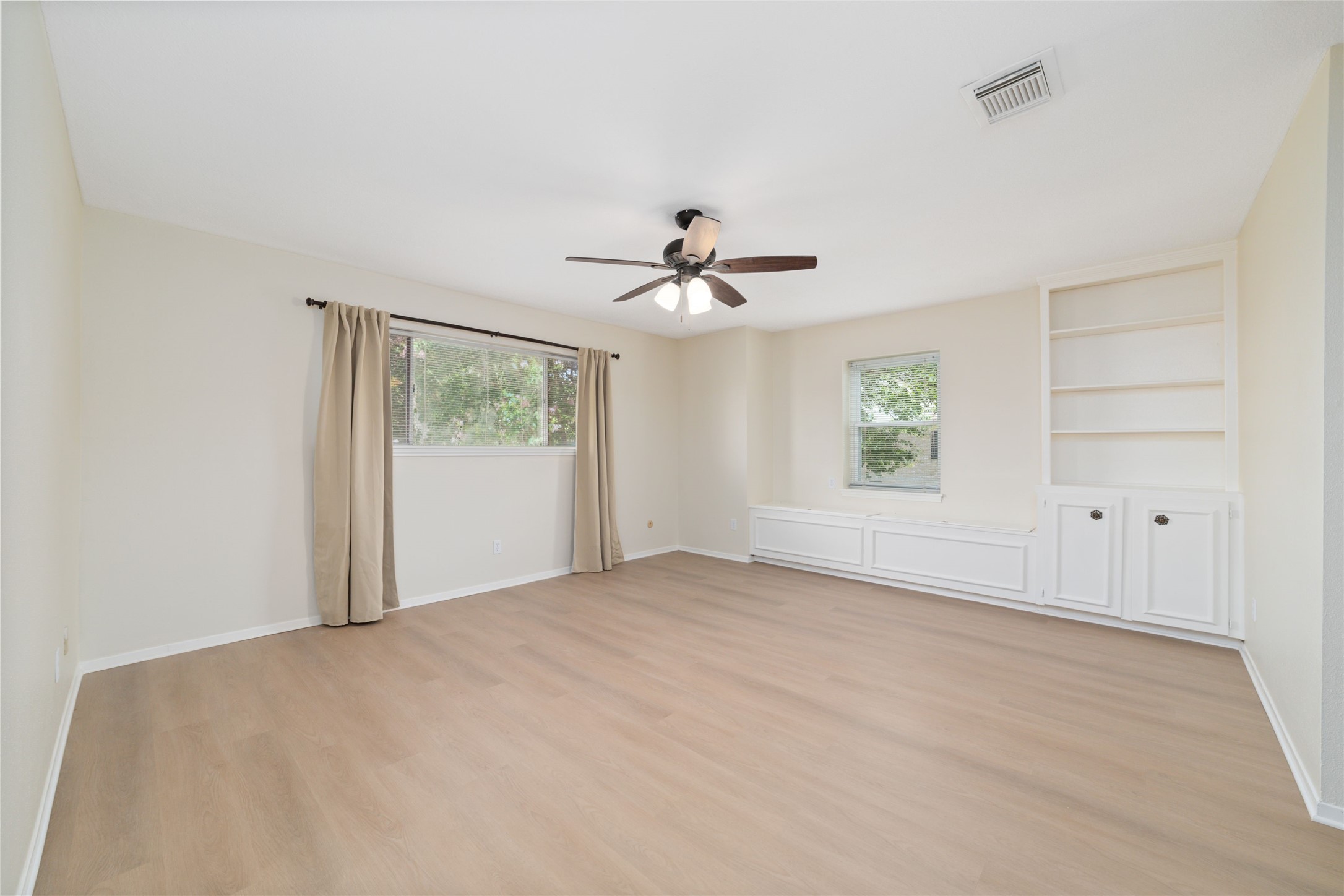 14345 Misty Meadow Lane Property Photo 16