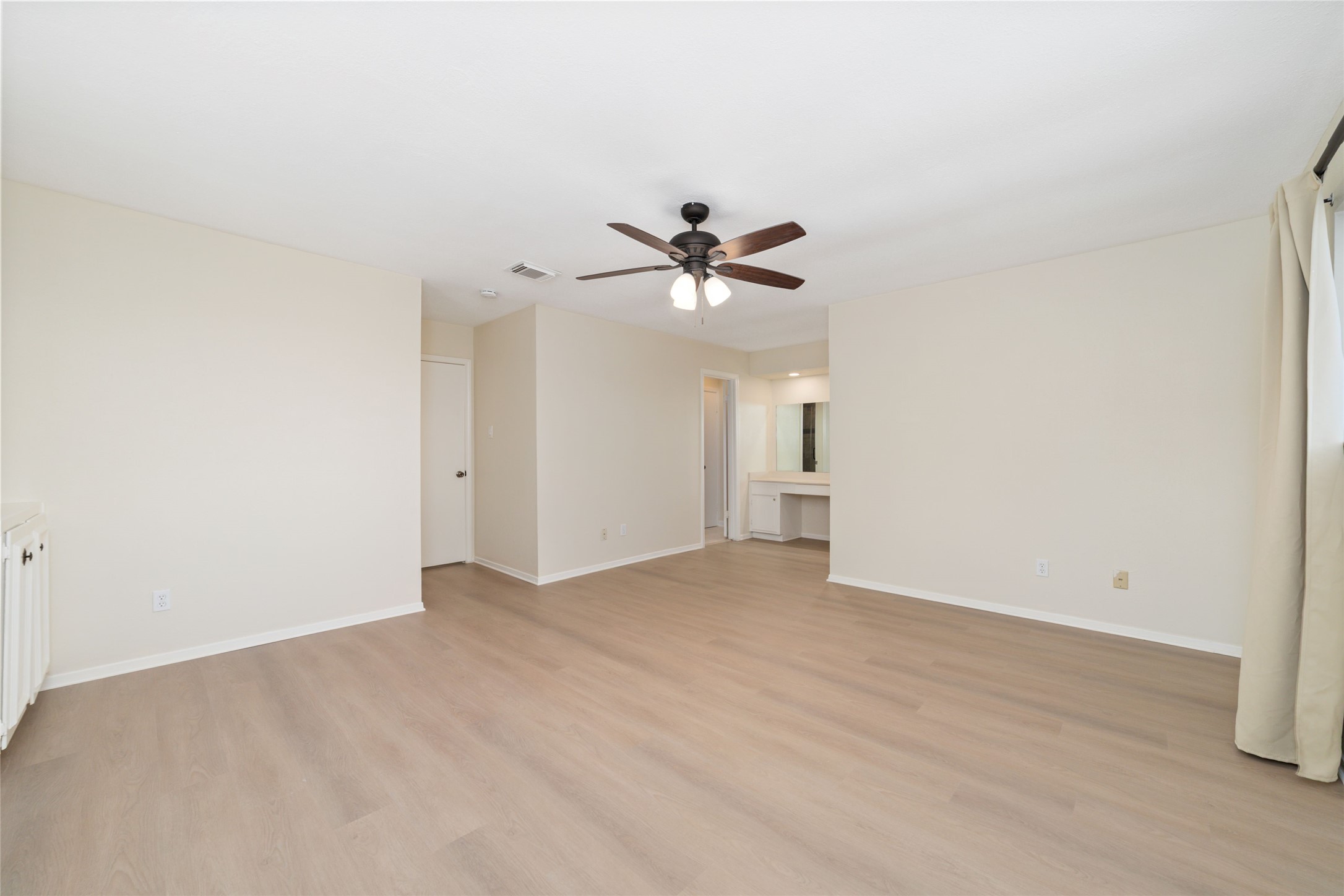 14345 Misty Meadow Lane Property Photo 17