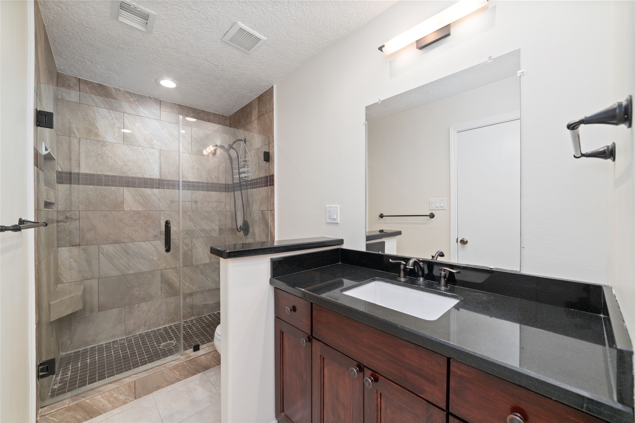 14345 Misty Meadow Lane Property Photo 18