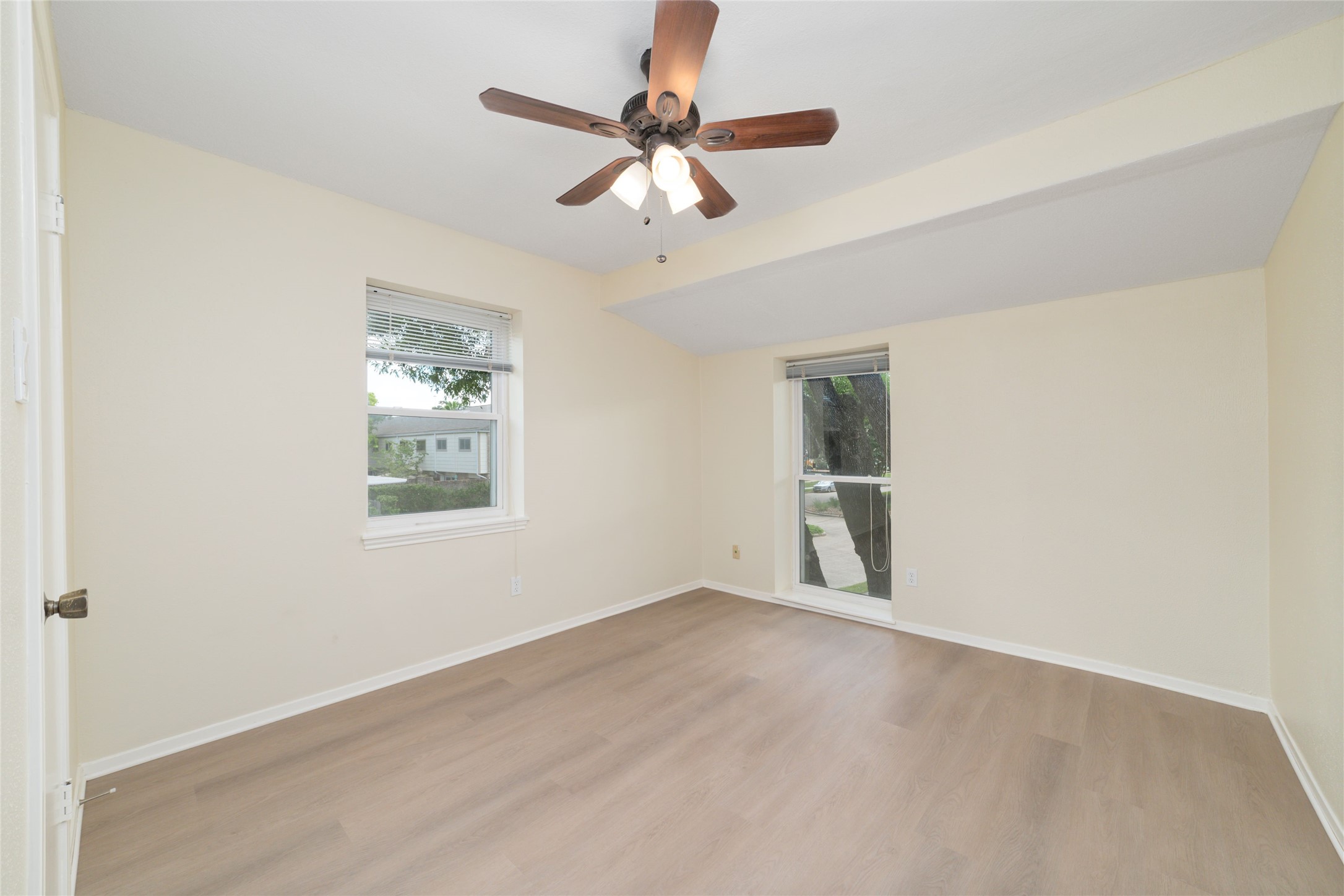 14345 Misty Meadow Lane Property Photo 19