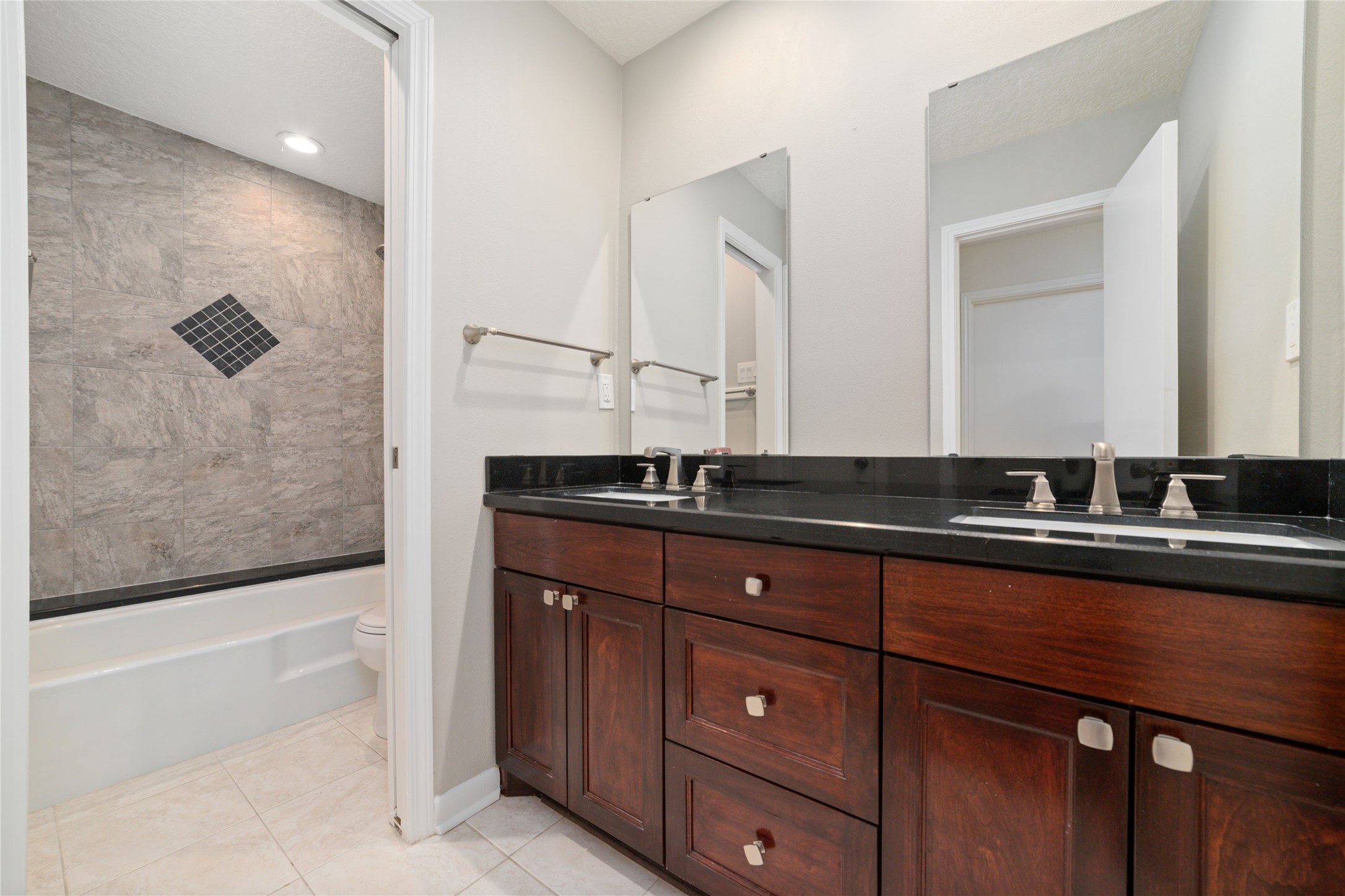 14345 Misty Meadow Lane Property Photo 20