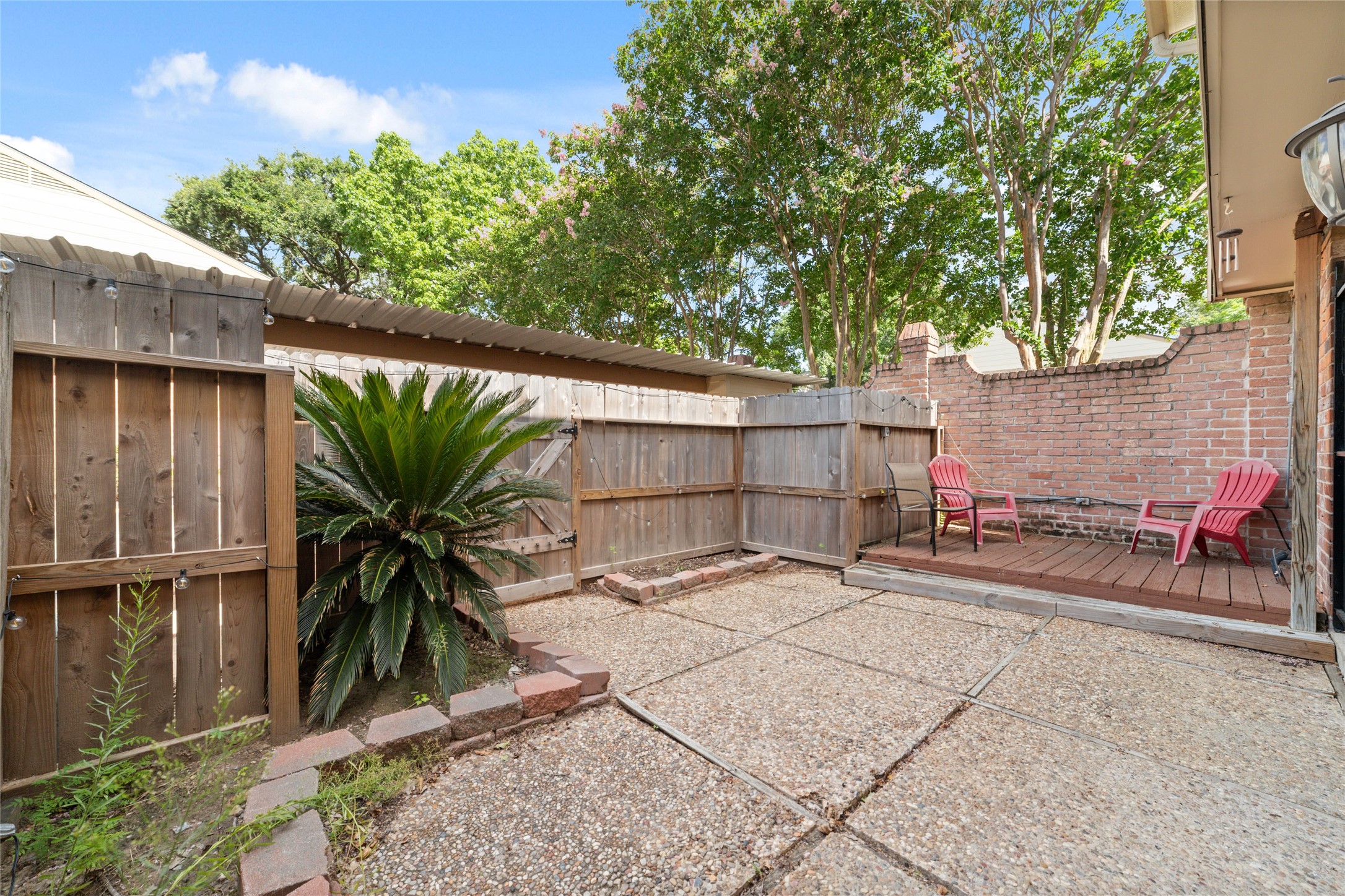 14345 Misty Meadow Lane Property Photo 23