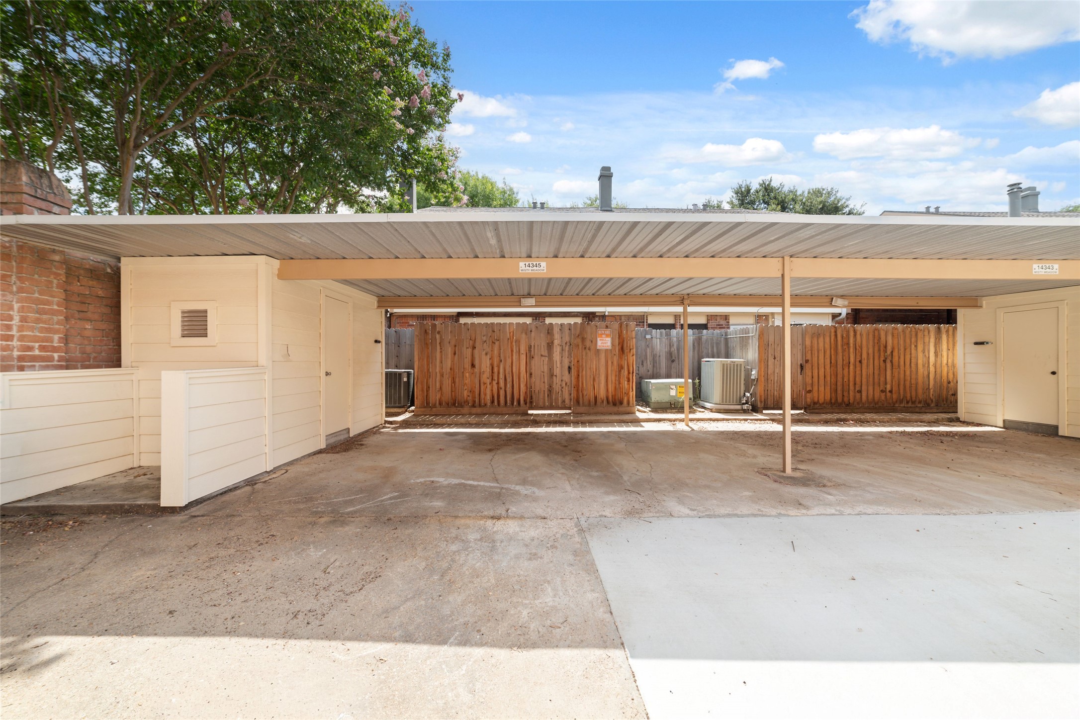 14345 Misty Meadow Lane Property Photo 25