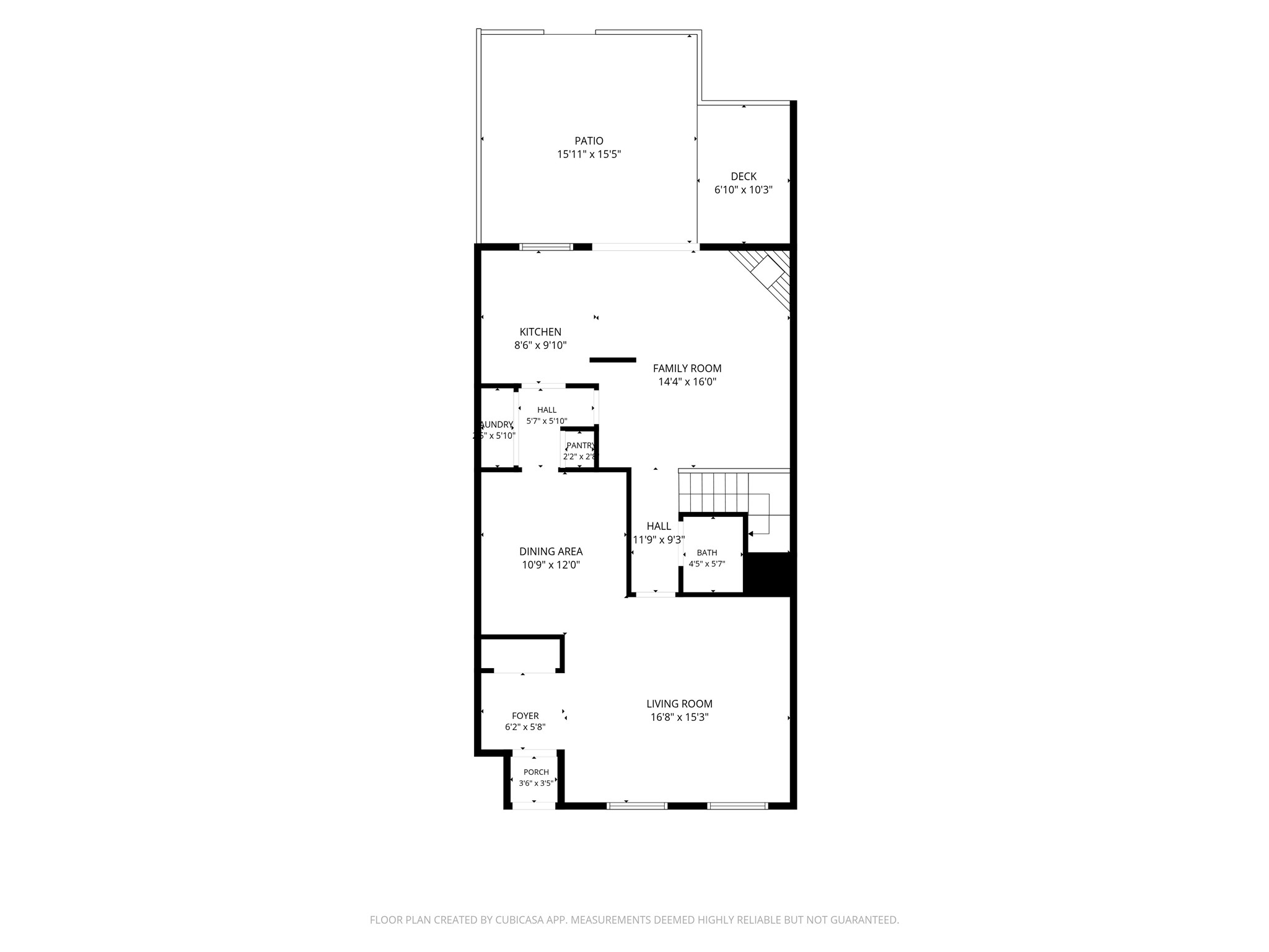 14345 Misty Meadow Lane Property Photo 26