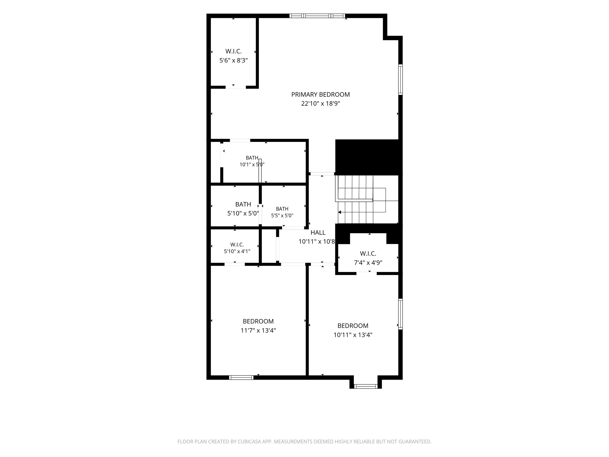 14345 Misty Meadow Lane Property Photo 27