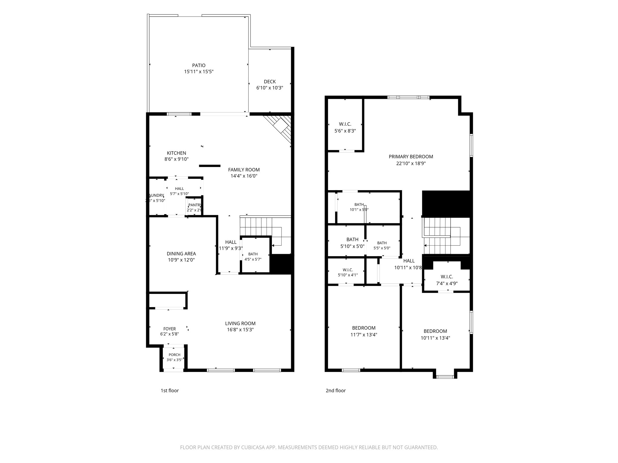 14345 Misty Meadow Lane Property Photo 28