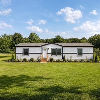 9960 Goose Prairie Road Property Photo 1