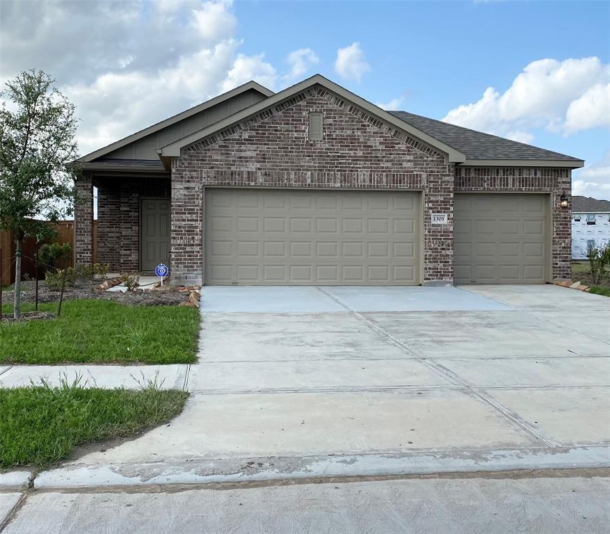 10438 Junction Peak Drive