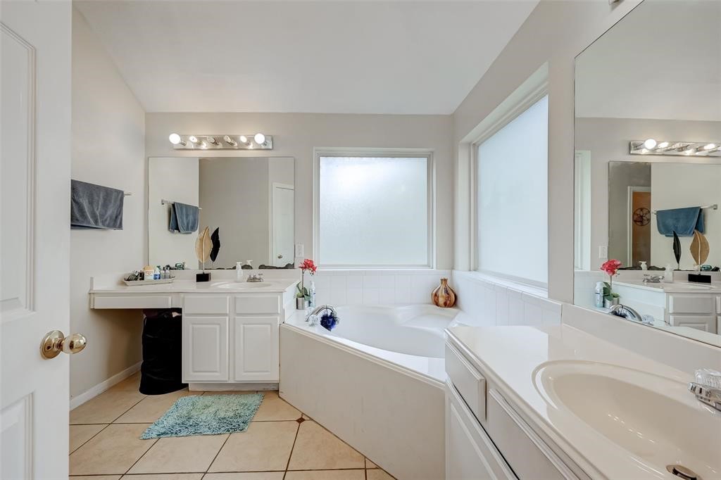 2519 Glenholly Park Drive Property Photo 7