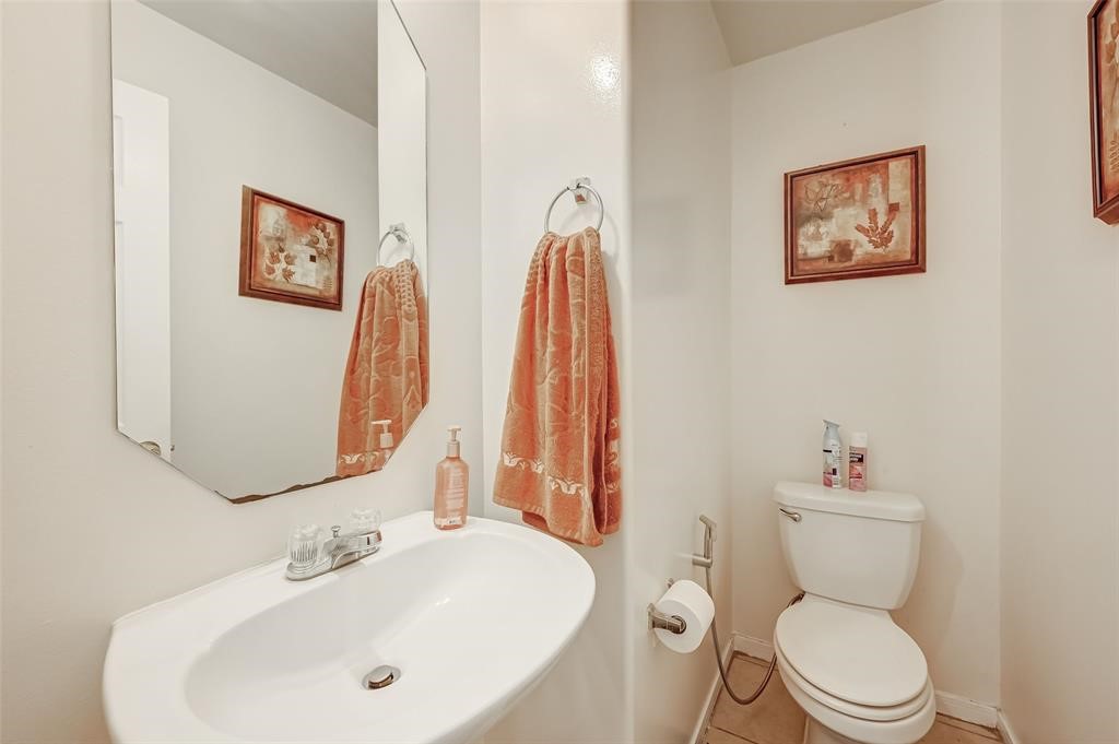 2519 Glenholly Park Drive Property Photo 13