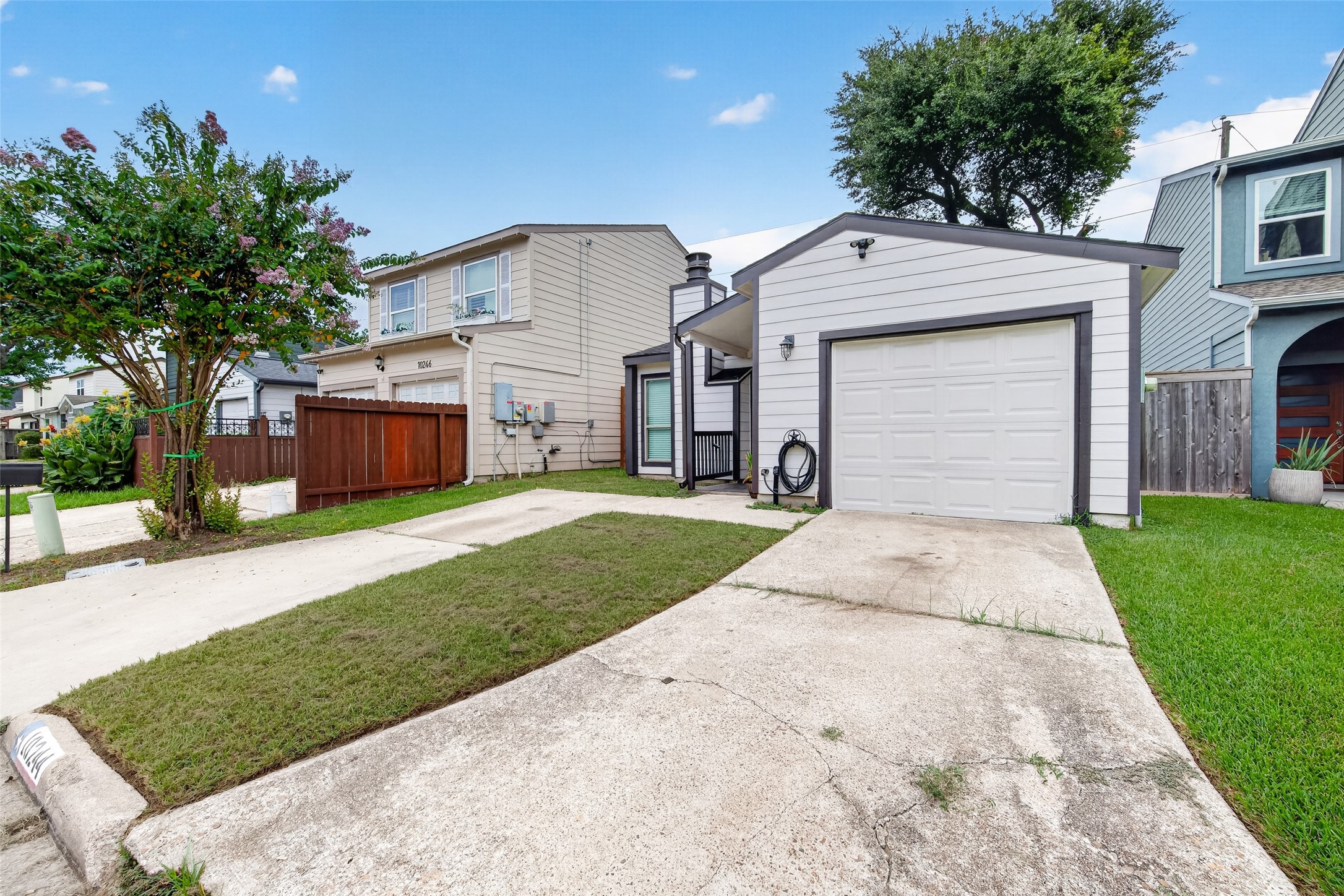 10244 Bridgeland Lane Property Photo 6