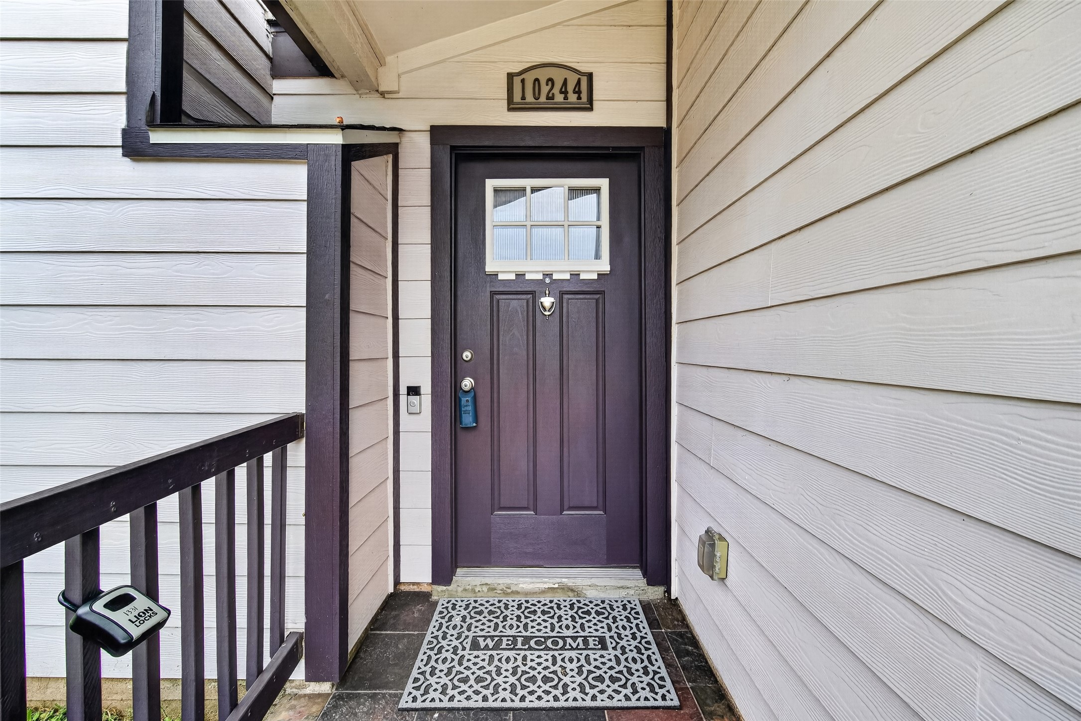 10244 Bridgeland Lane Property Photo 7