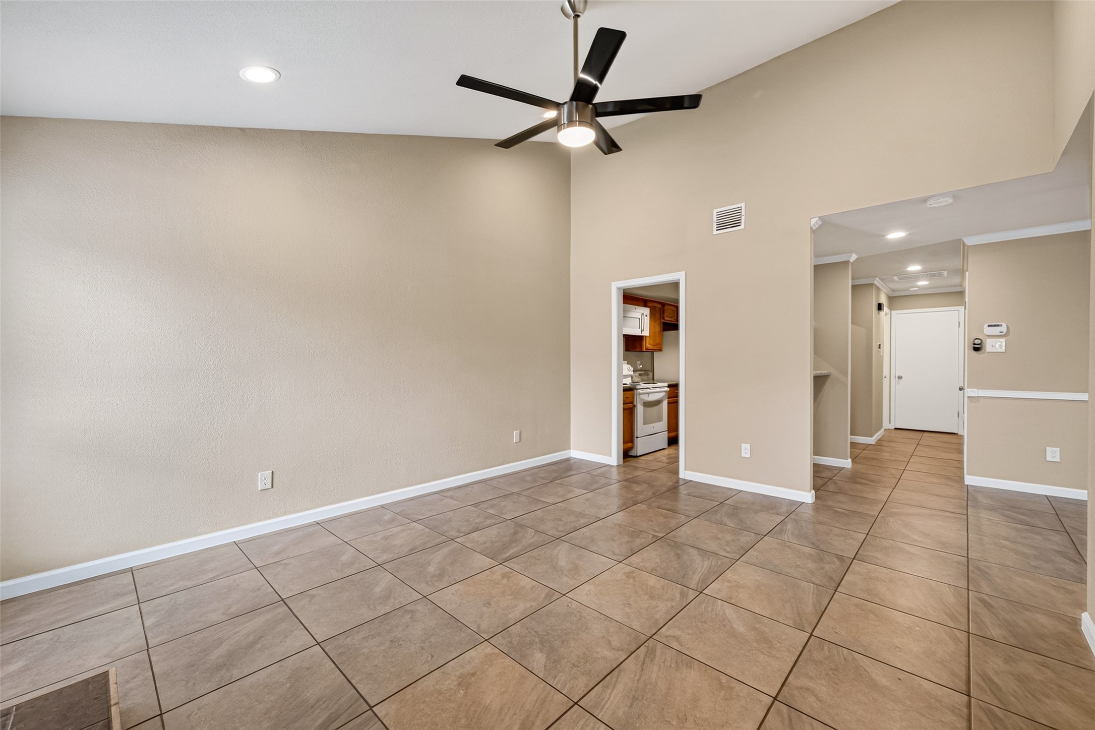 10244 Bridgeland Lane Property Photo 13