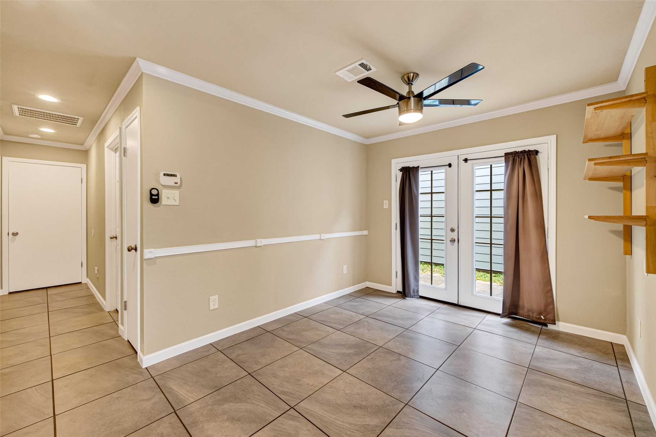 10244 Bridgeland Lane Property Photo 15