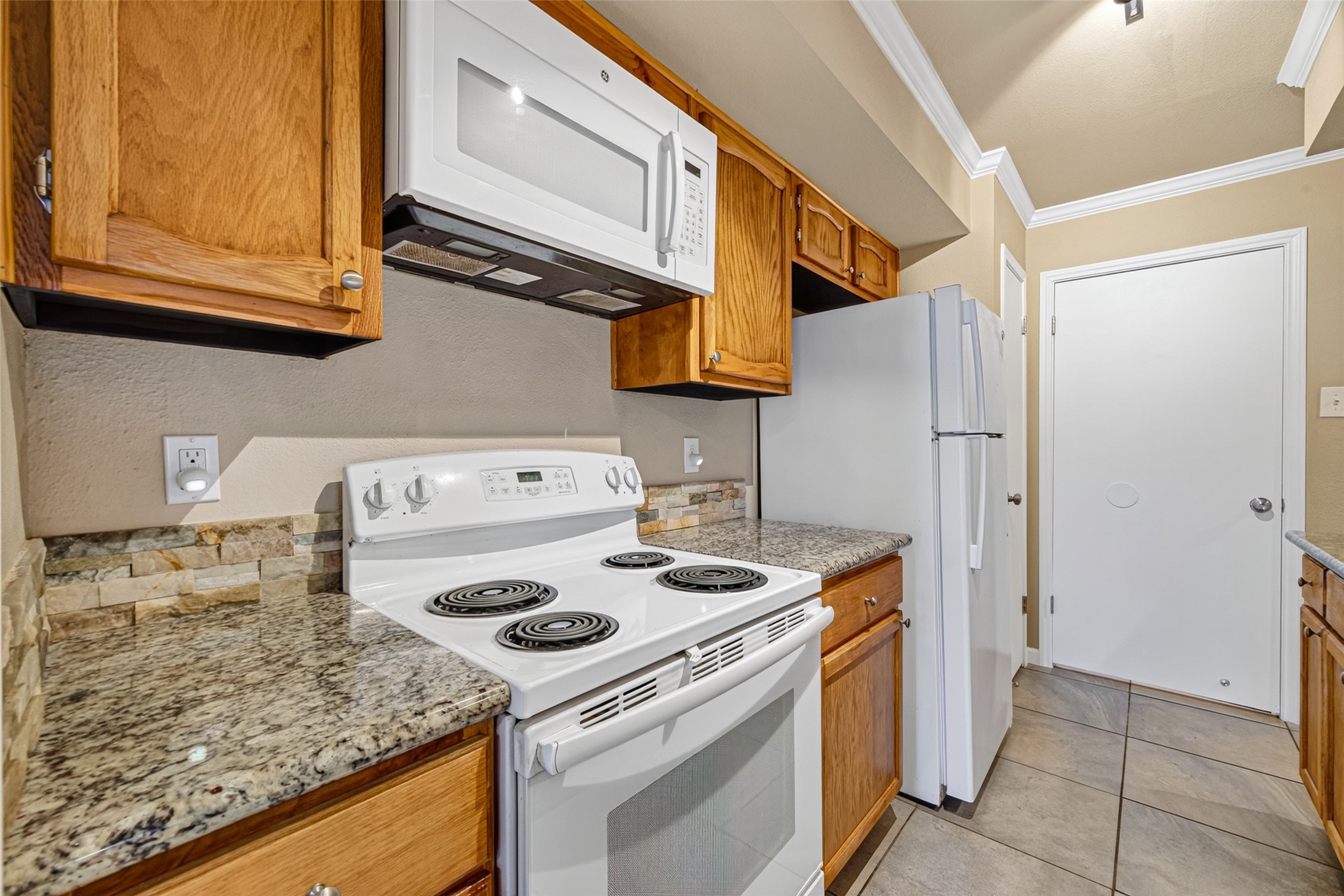 10244 Bridgeland Lane Property Photo 19