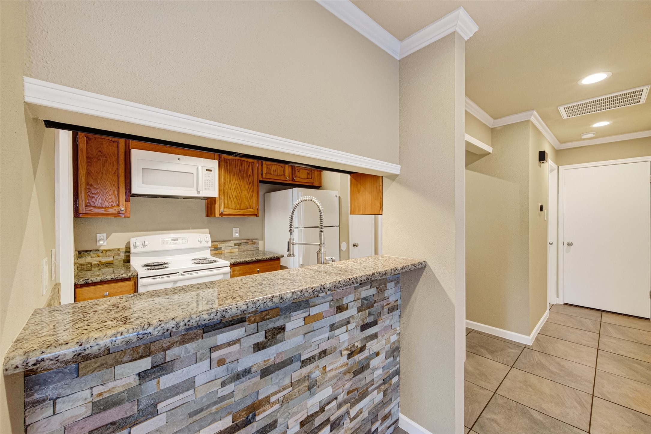 10244 Bridgeland Lane Property Photo 23