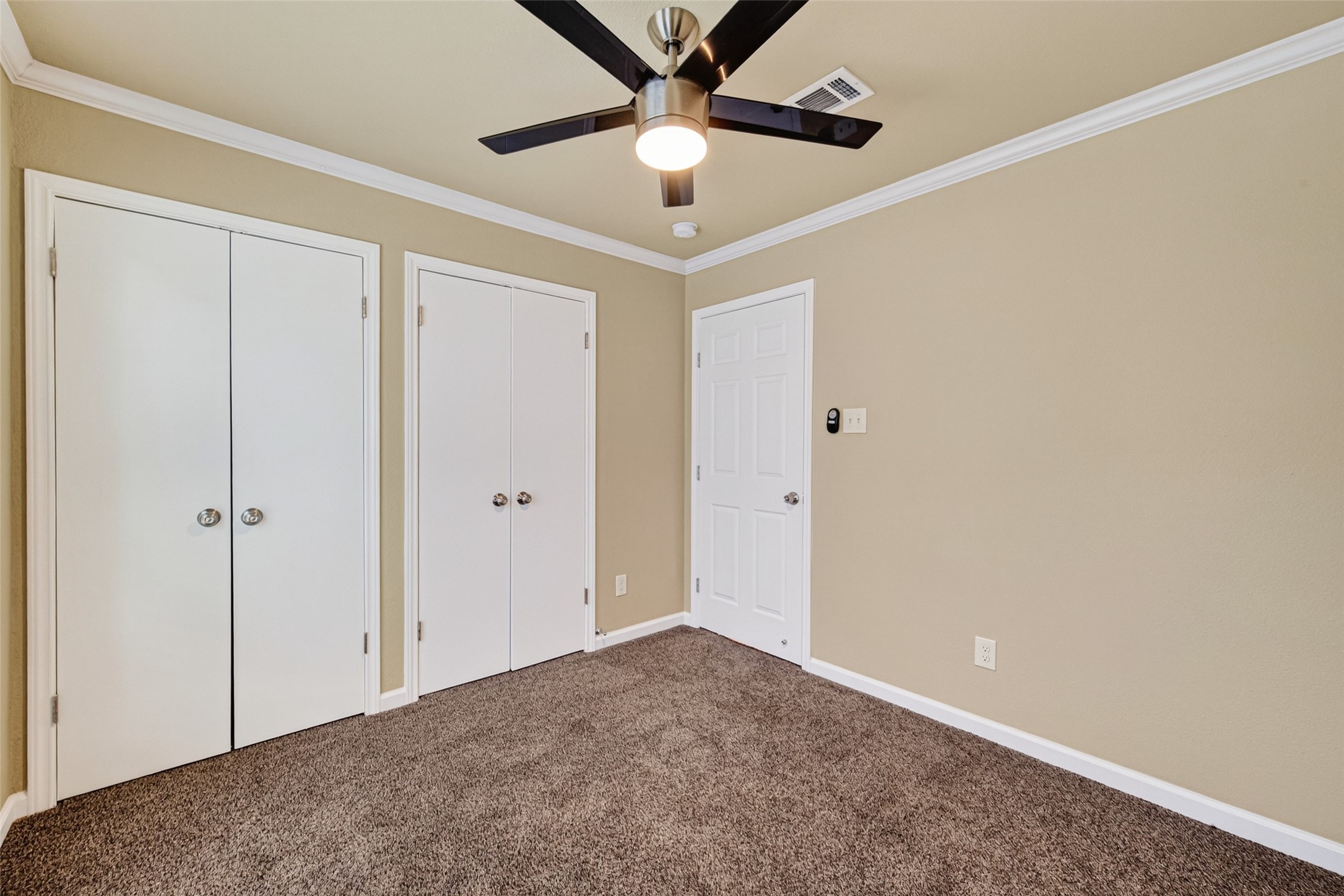 10244 Bridgeland Lane Property Photo 25