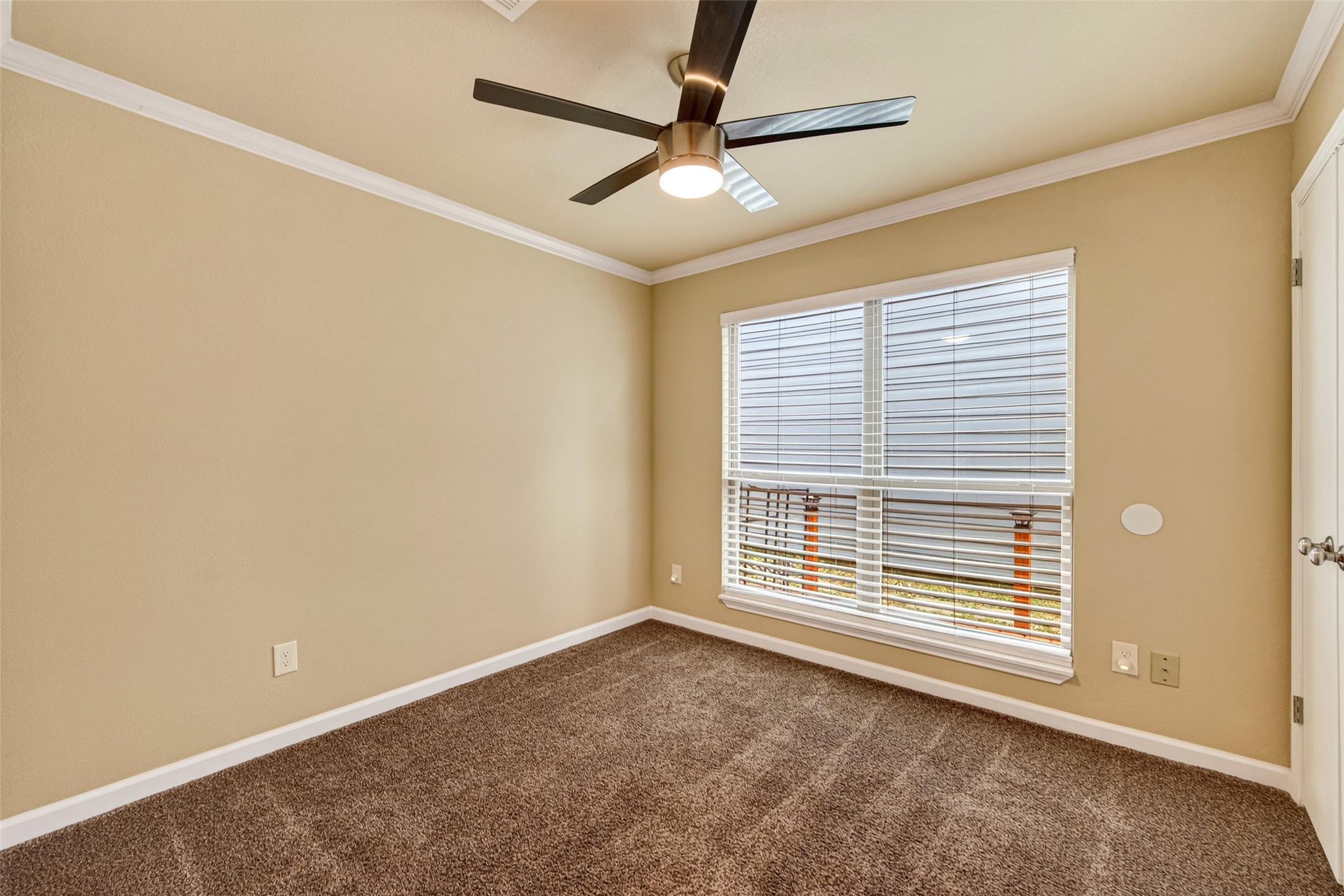 10244 Bridgeland Lane Property Photo 26