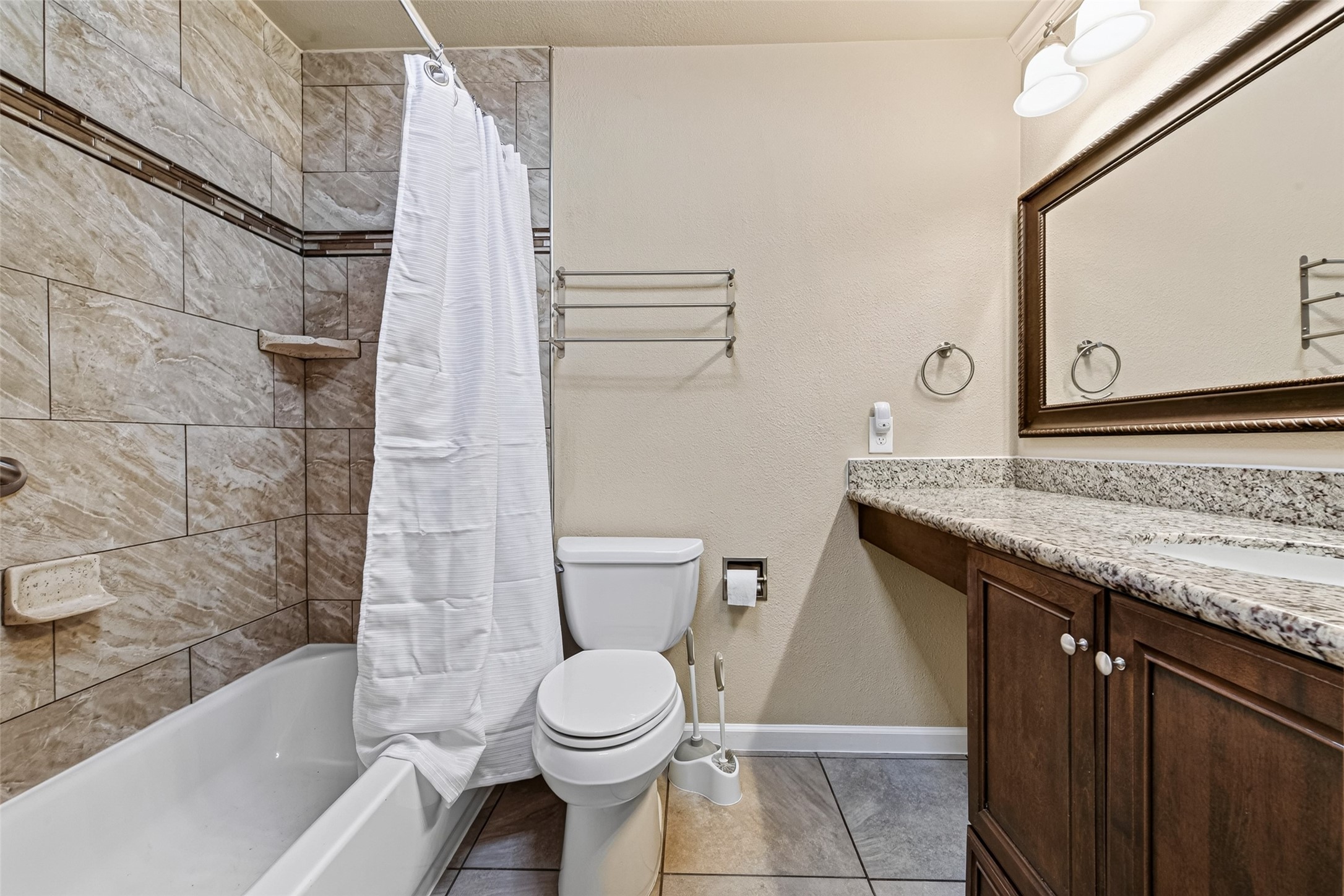 10244 Bridgeland Lane Property Photo 27