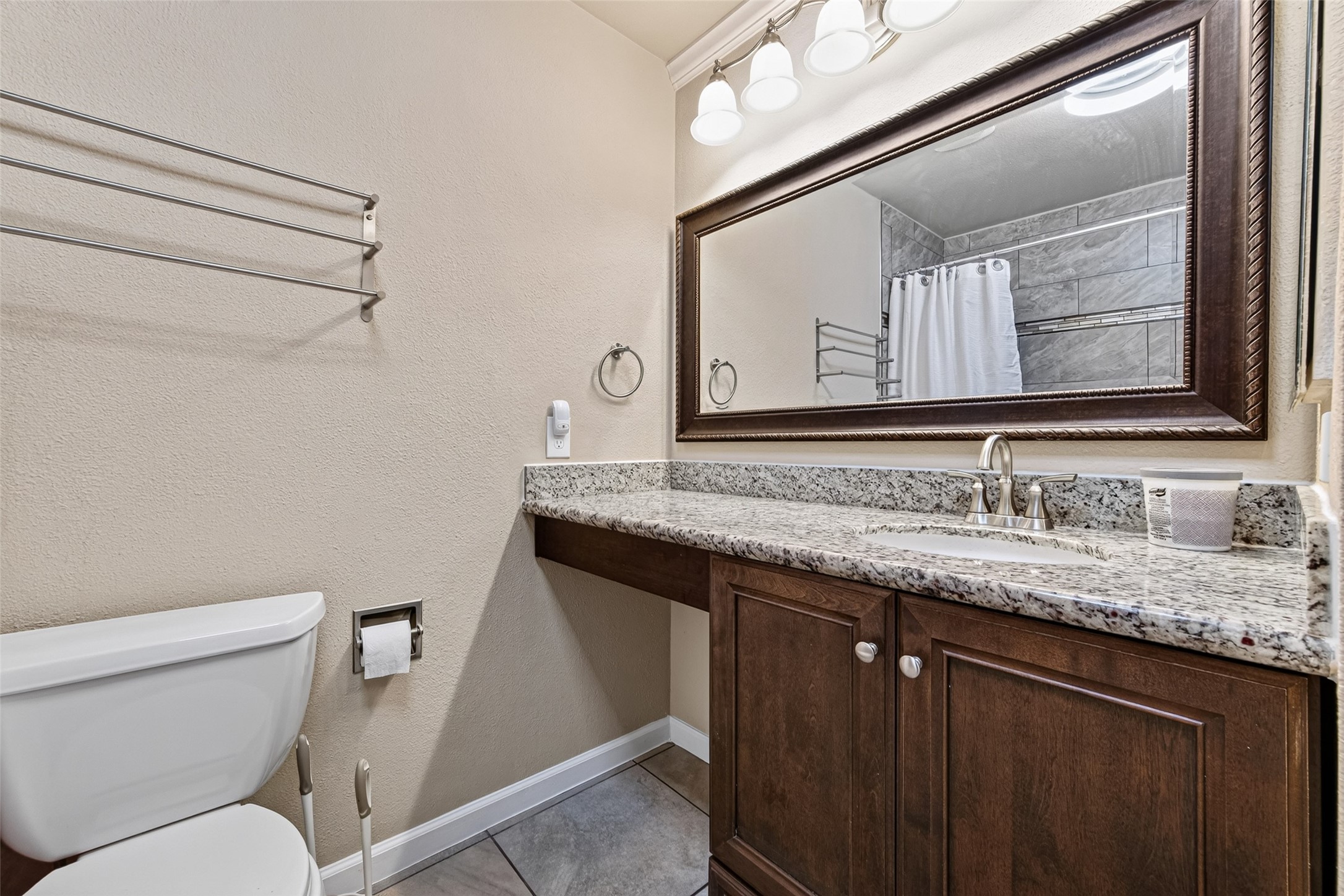 10244 Bridgeland Lane Property Photo 29