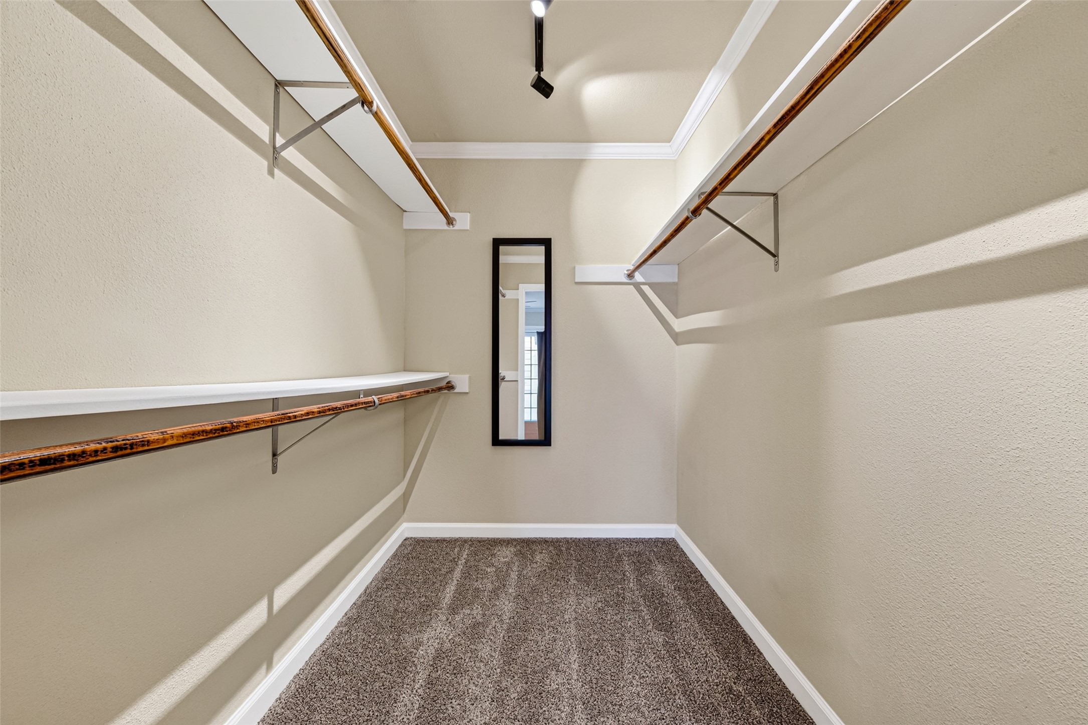10244 Bridgeland Lane Property Photo 31