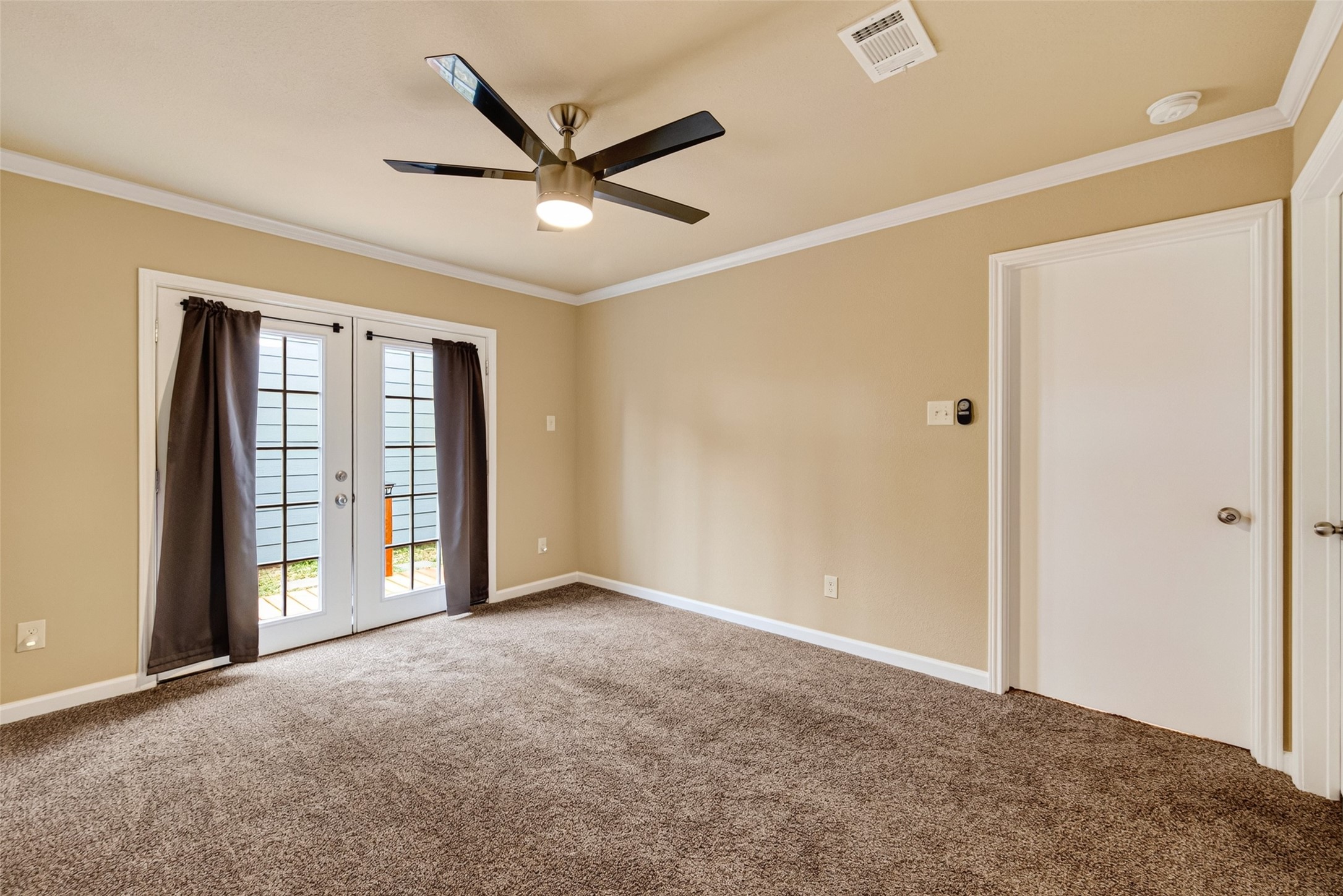 10244 Bridgeland Lane Property Photo 33