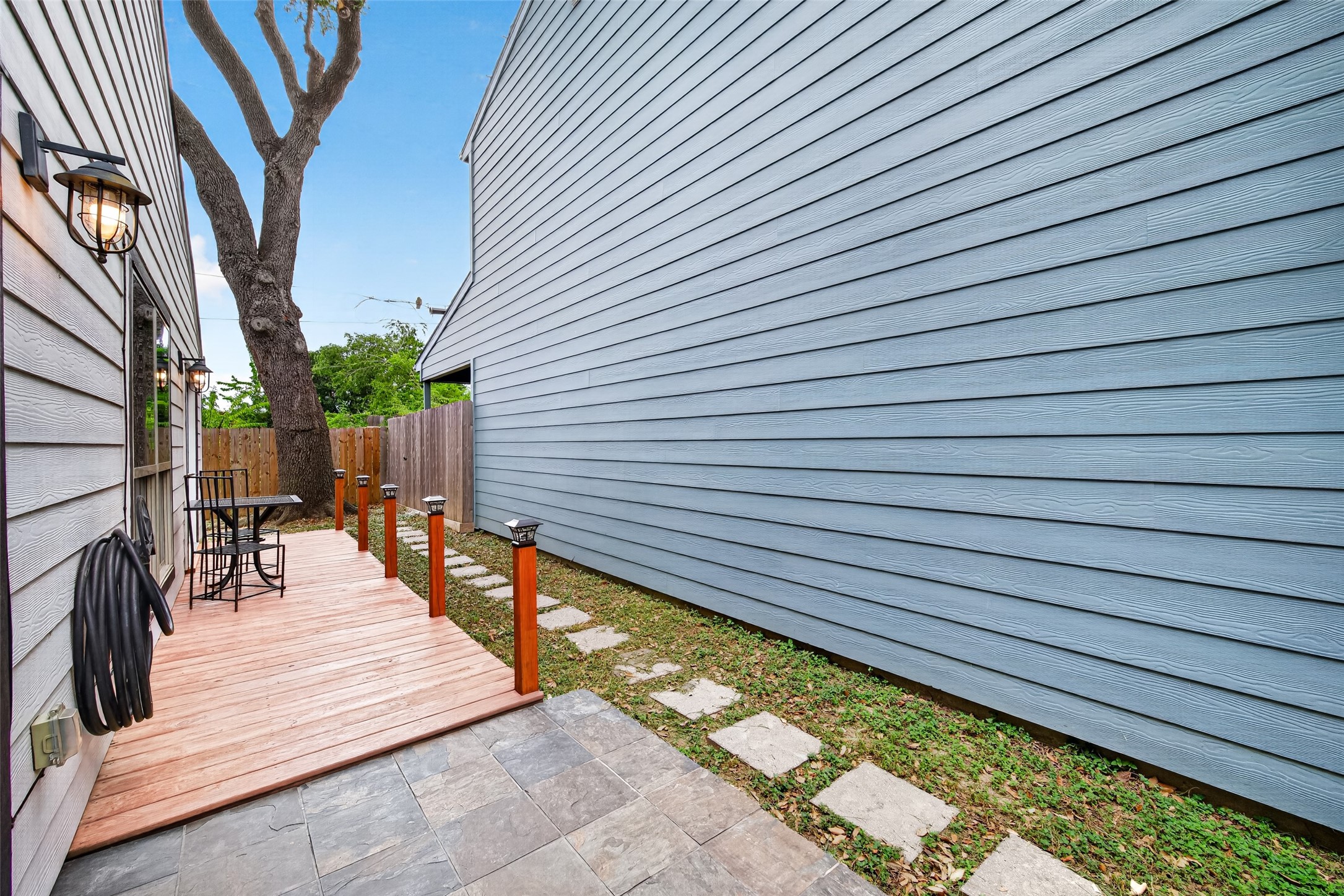 10244 Bridgeland Lane Property Photo 35