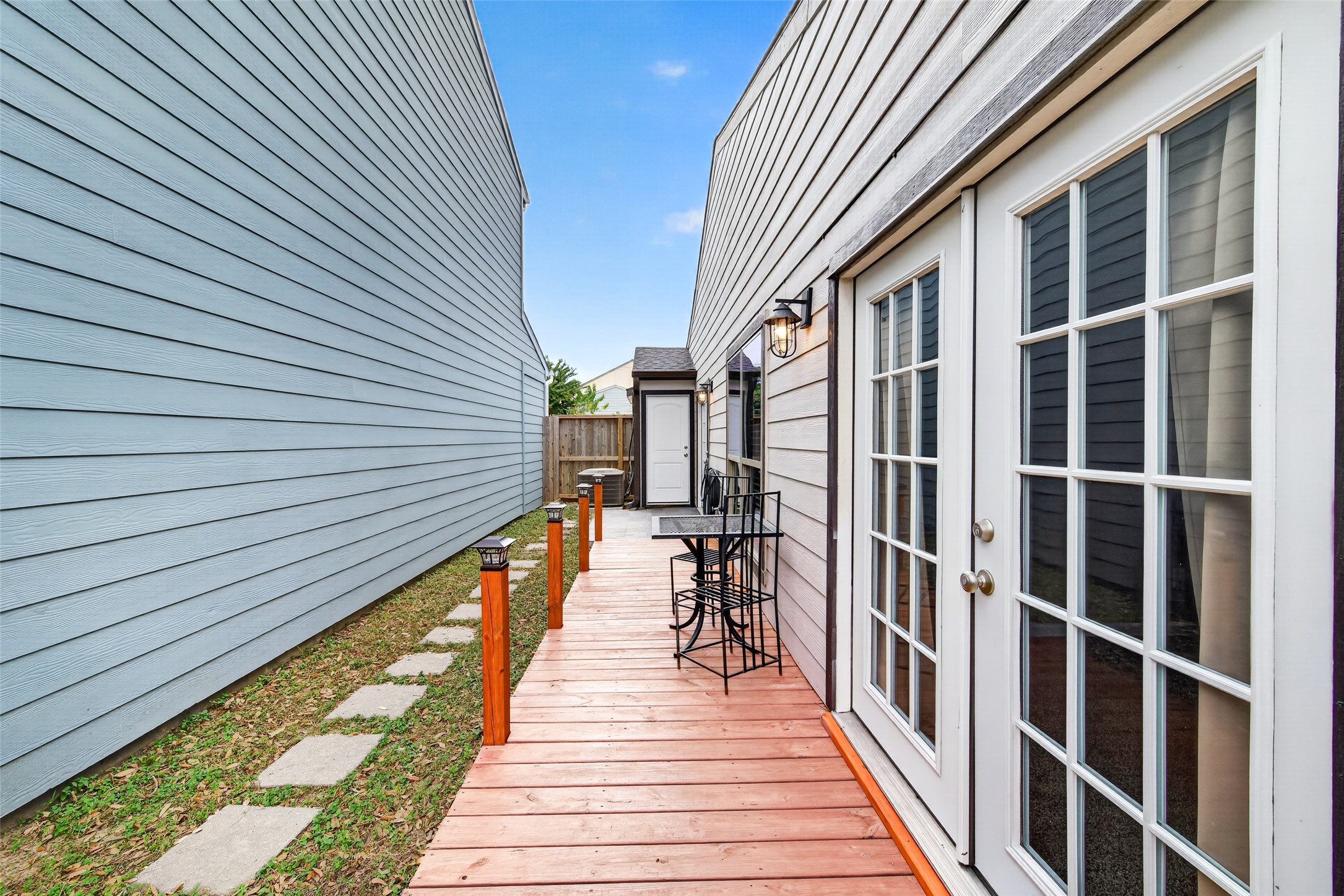 10244 Bridgeland Lane Property Photo 38